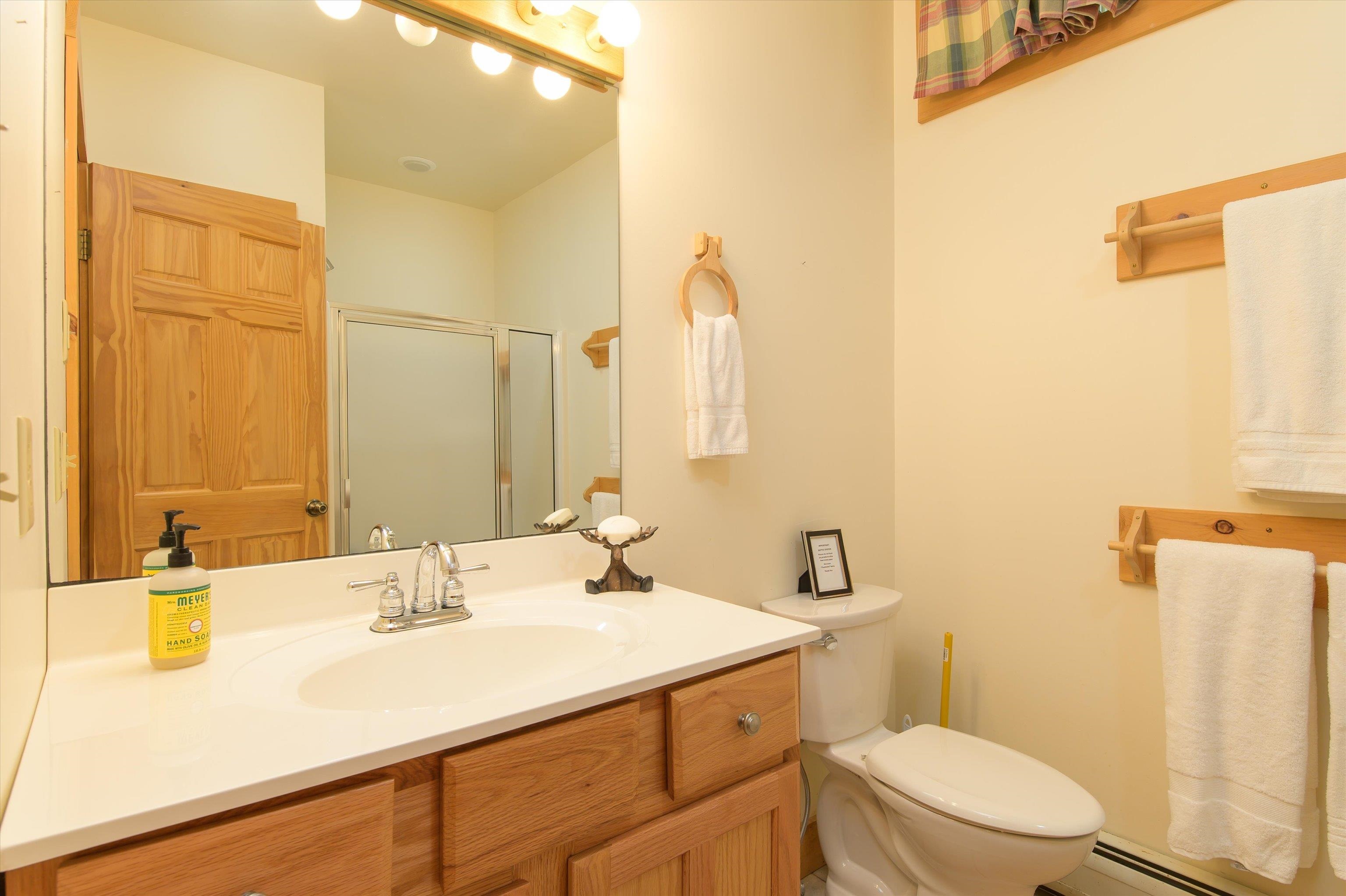 259 Beechnut Drive Property Photo 30