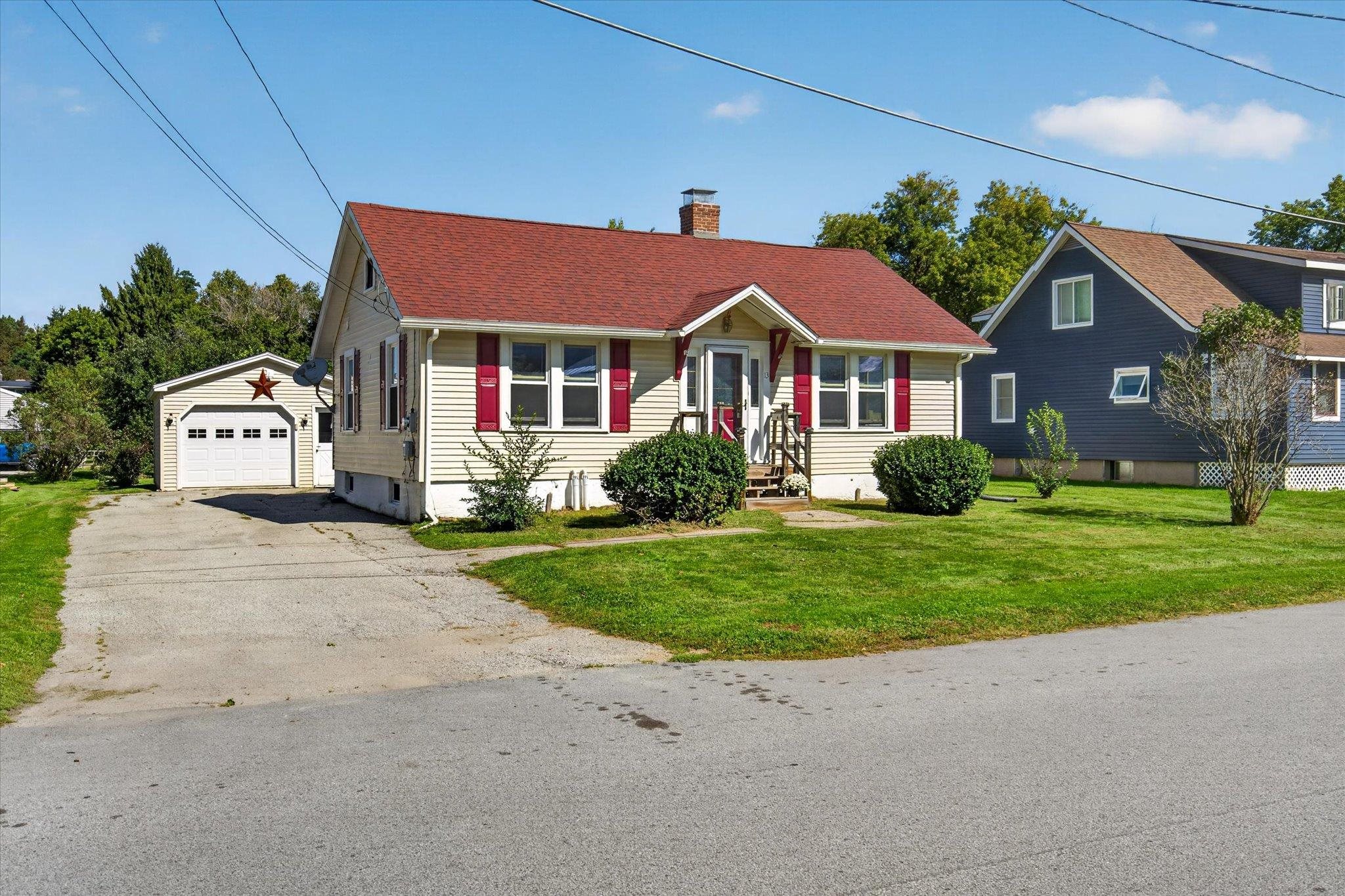 13 Vernon Street Property Photo 2