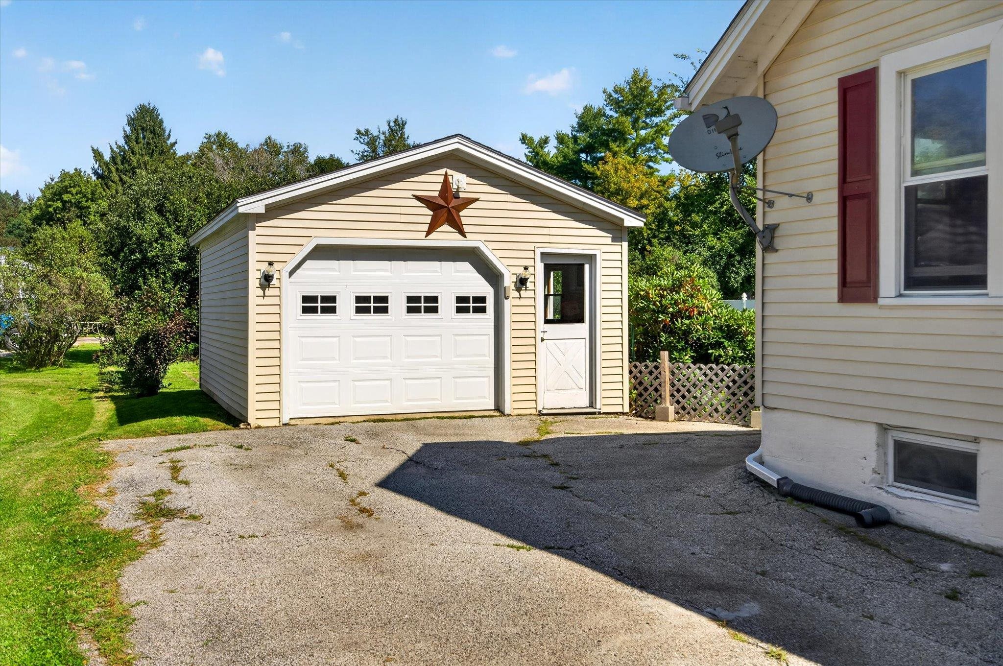 13 Vernon Street Property Photo 3