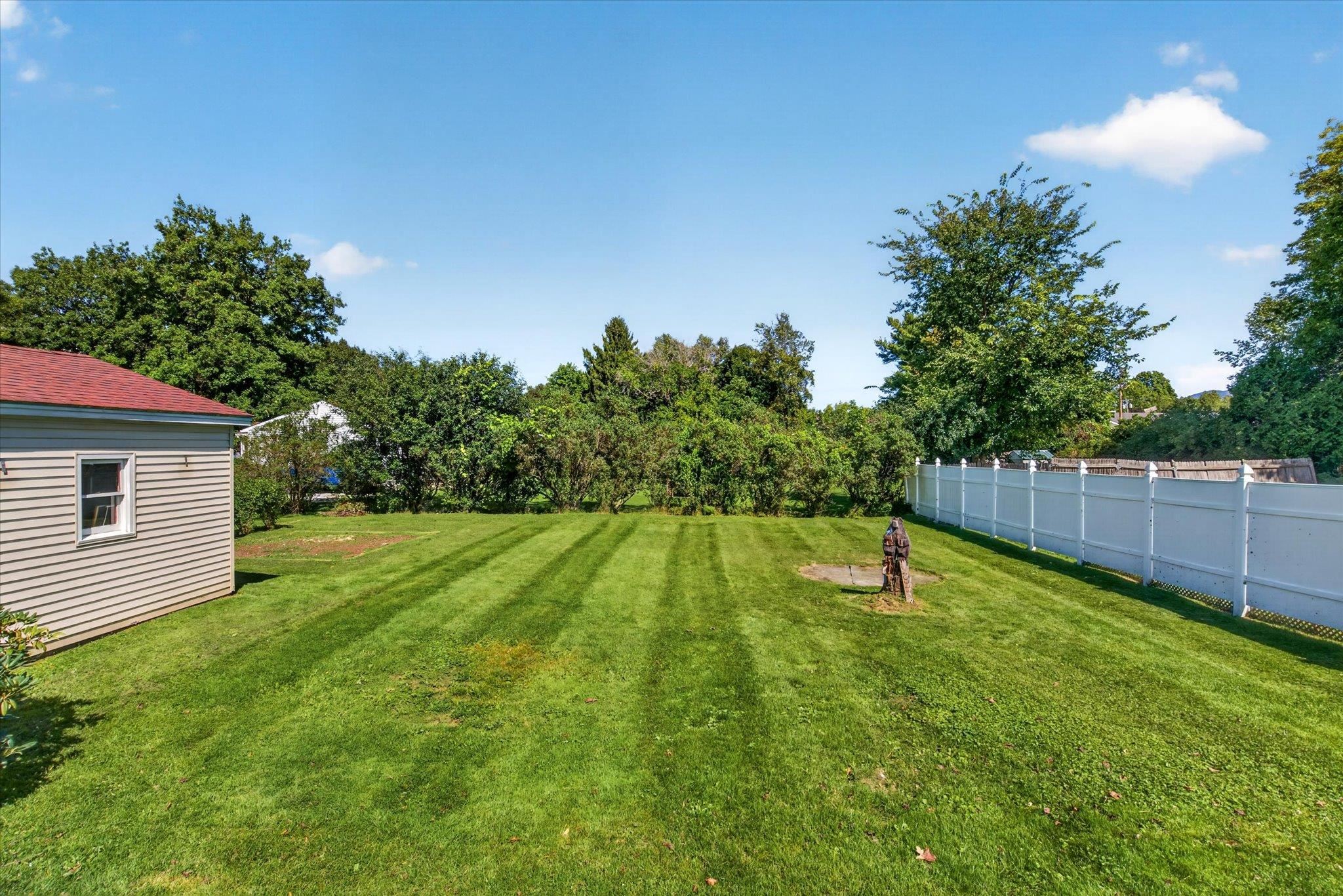 13 Vernon Street Property Photo 4