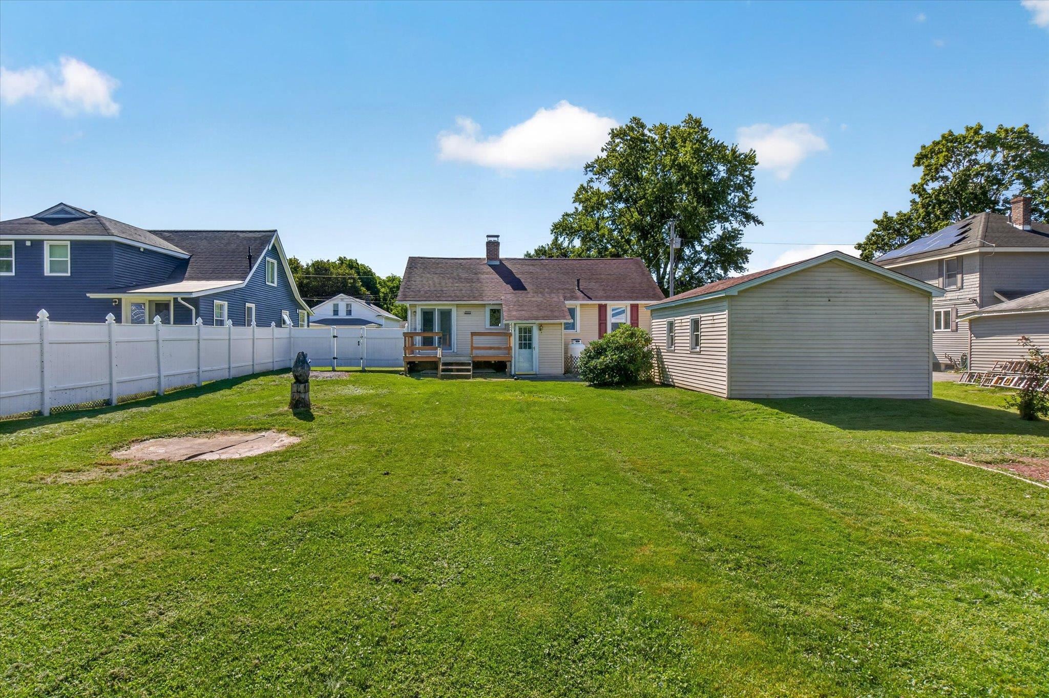 13 Vernon Street Property Photo 5