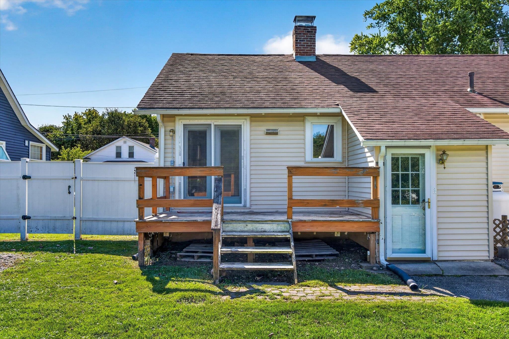13 Vernon Street Property Photo 6