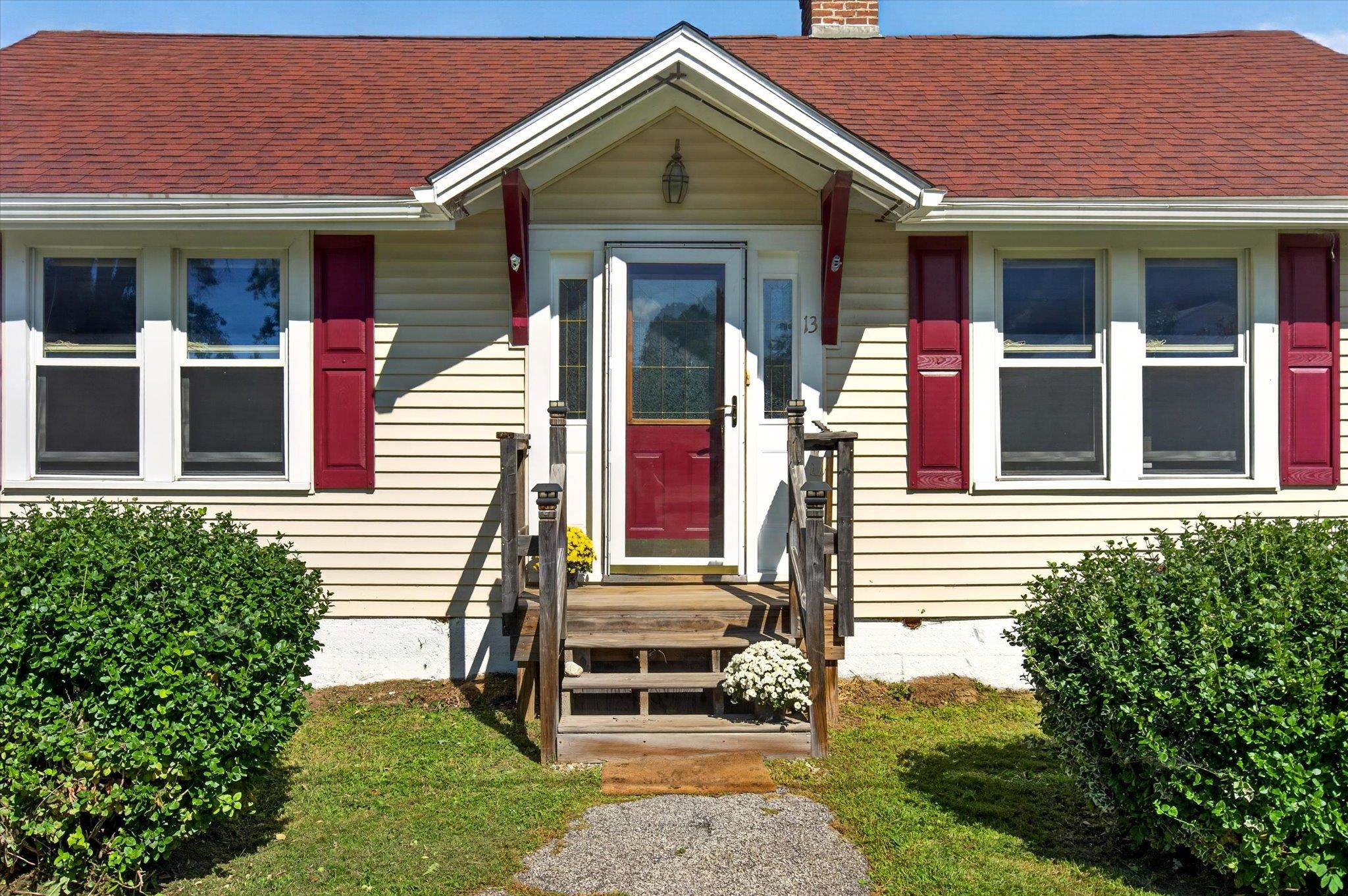 13 Vernon Street Property Photo 7