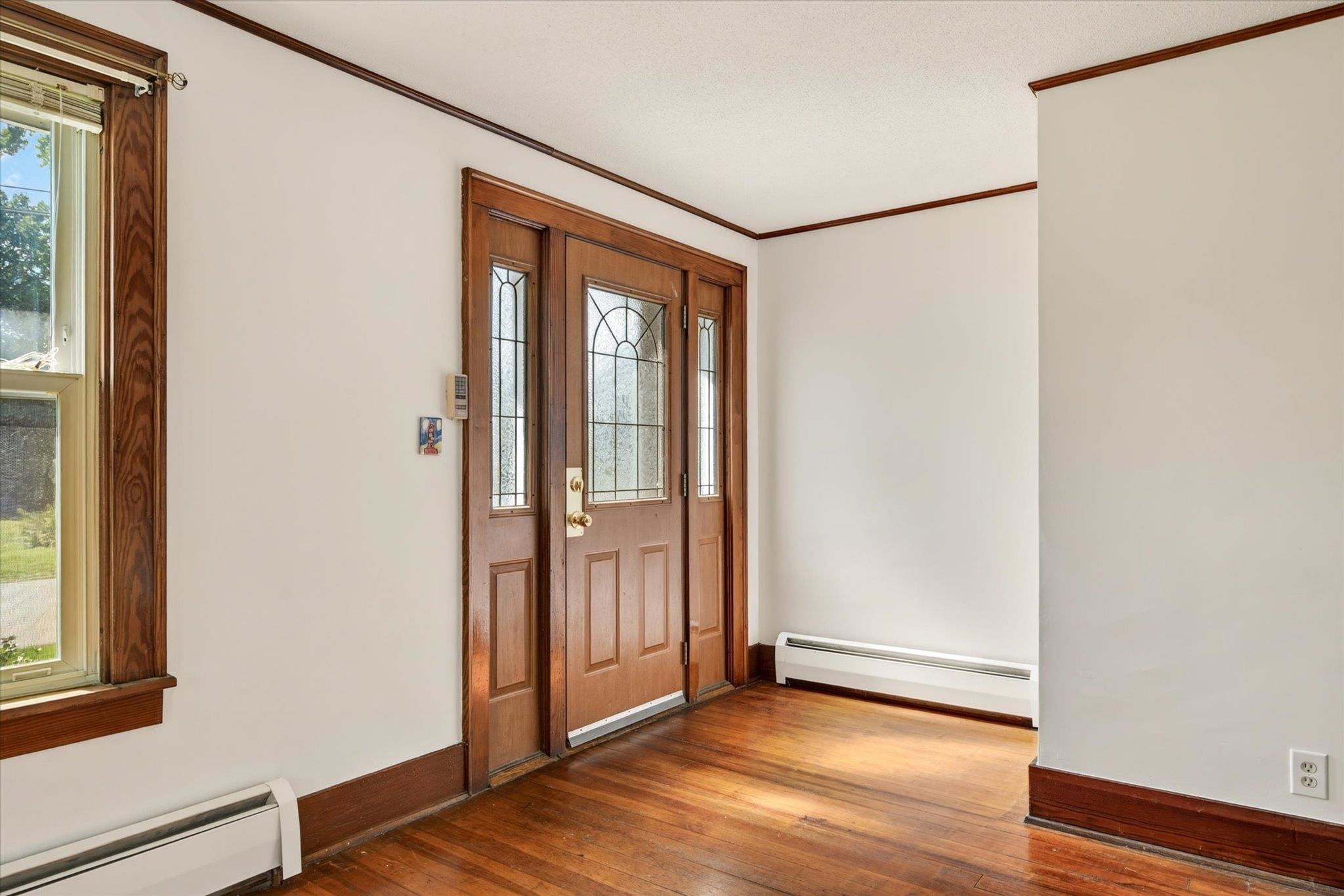 13 Vernon Street Property Photo 8