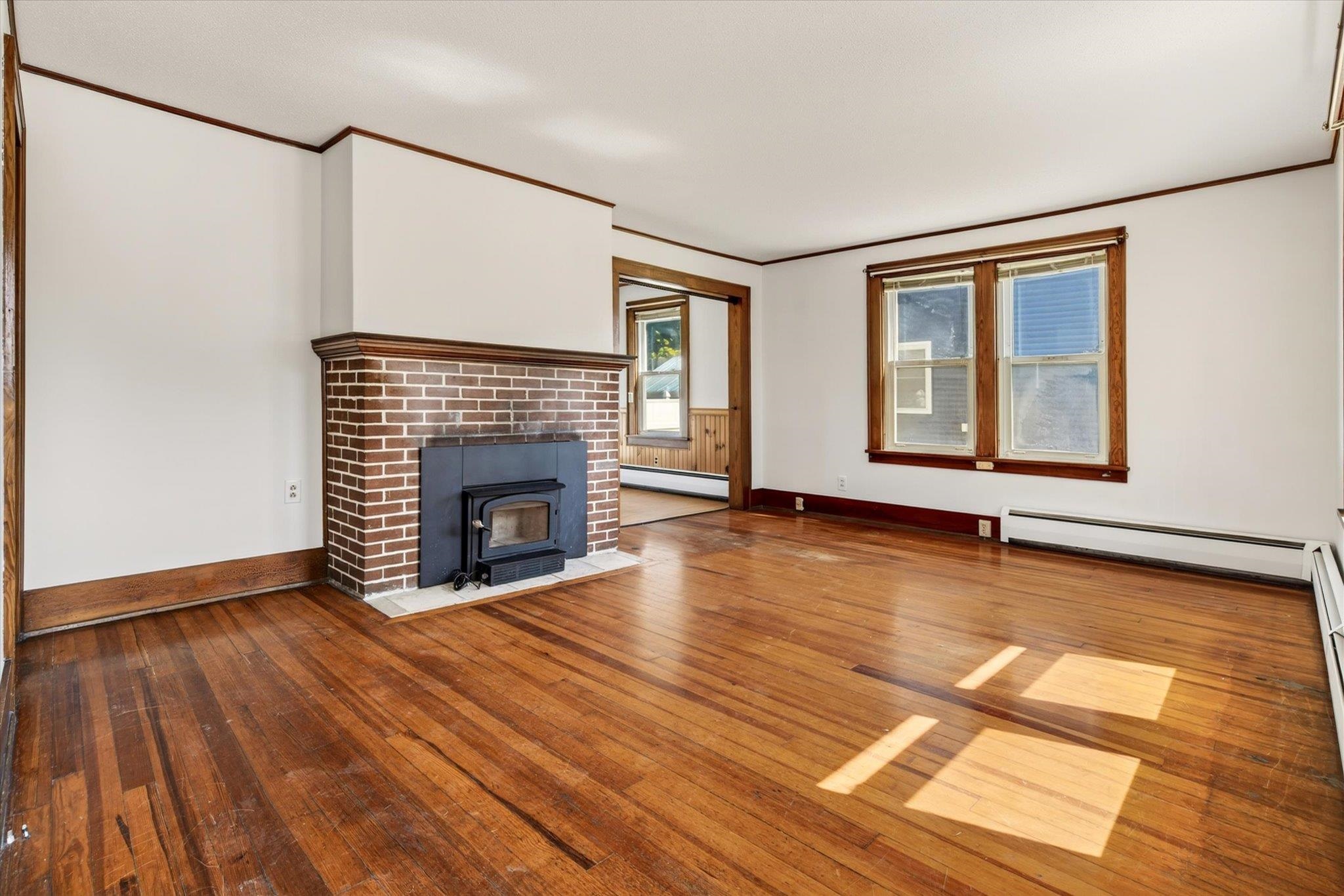 13 Vernon Street Property Photo 9