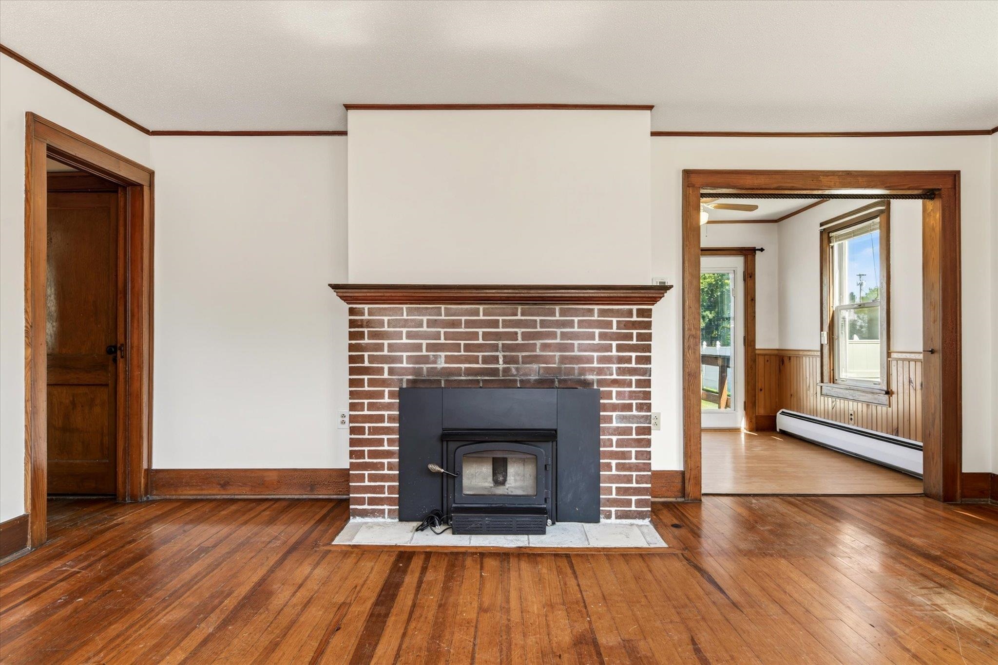 13 Vernon Street Property Photo 10