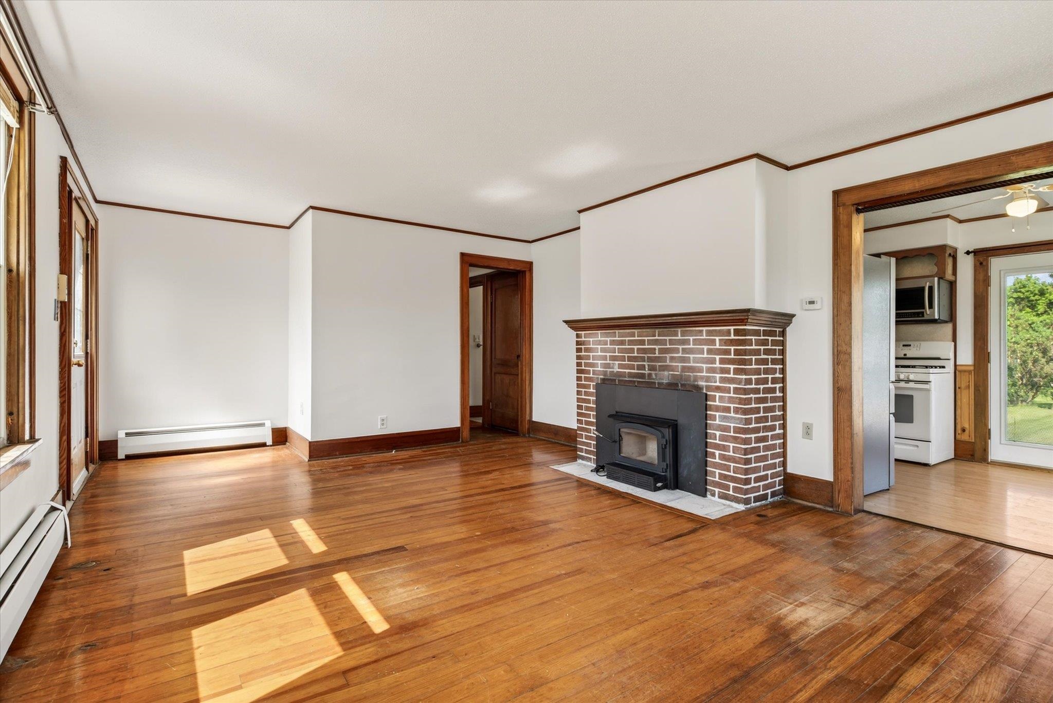 13 Vernon Street Property Photo 11