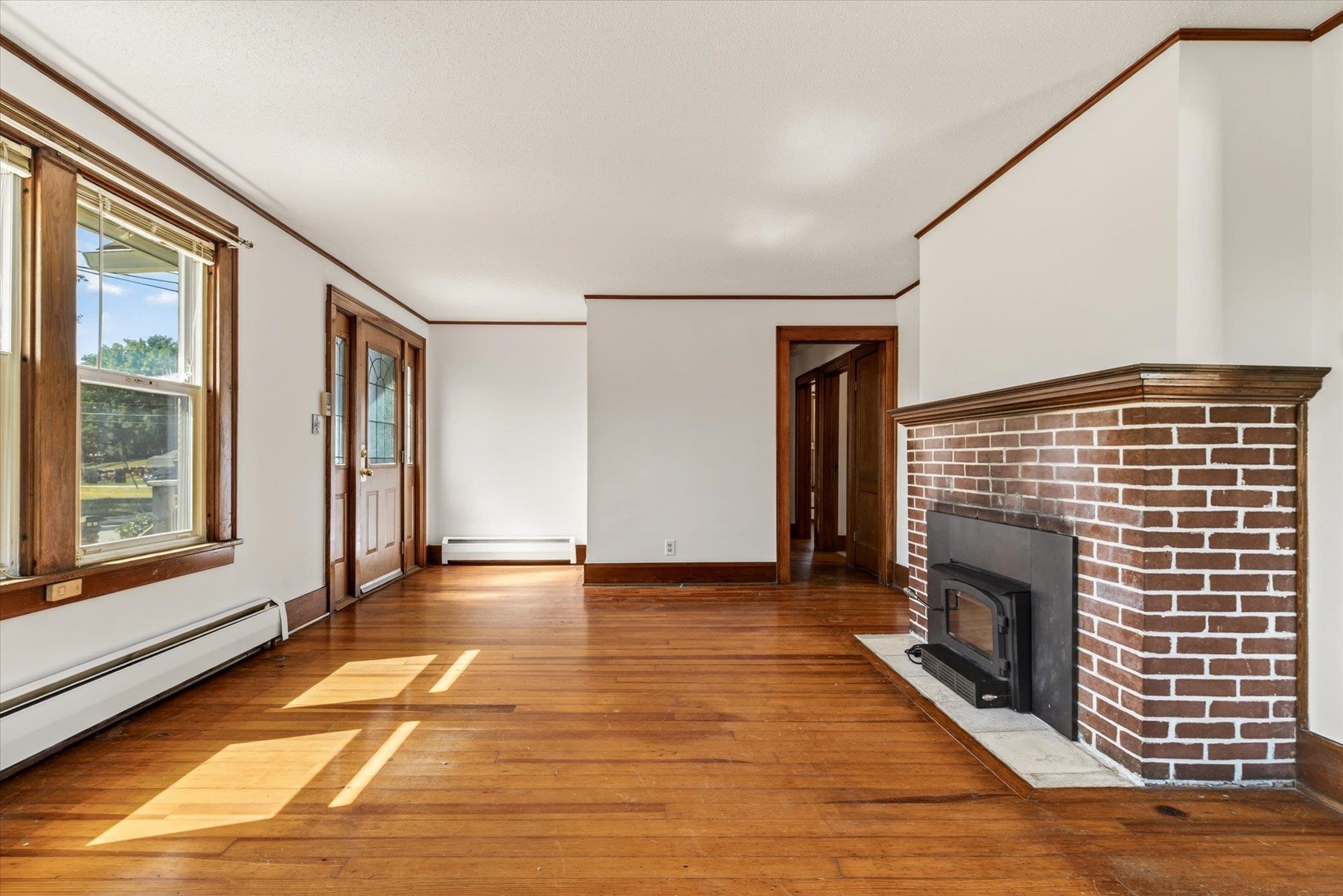 13 Vernon Street Property Photo 12