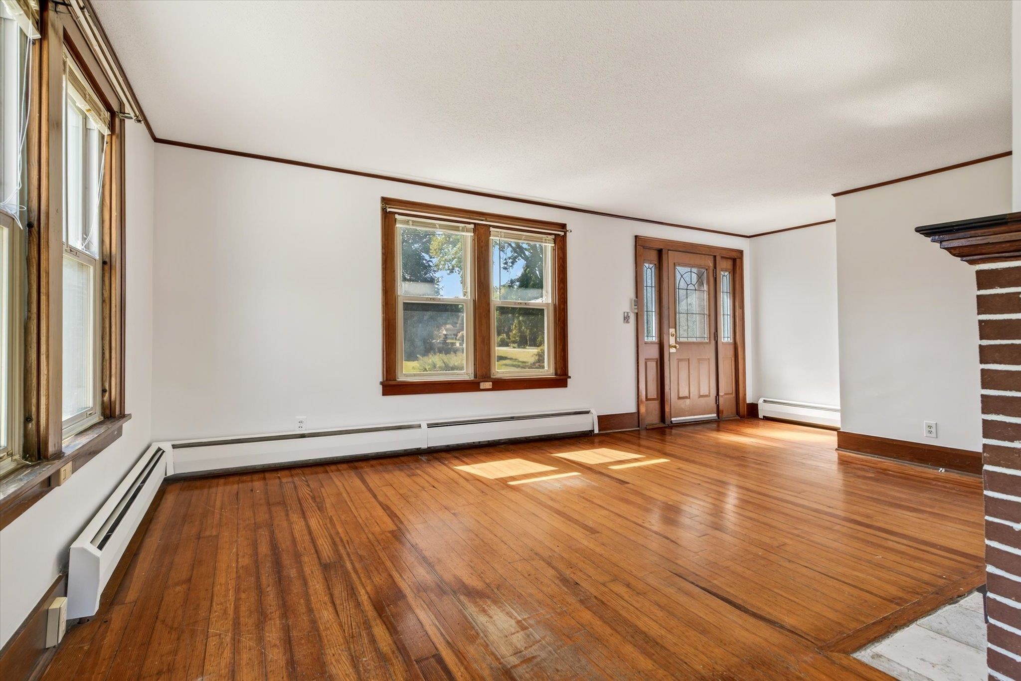 13 Vernon Street Property Photo 13