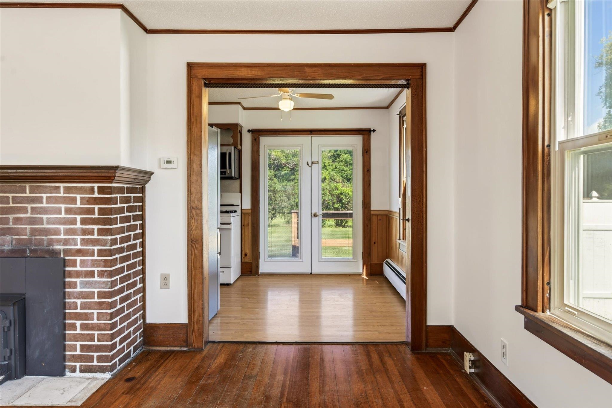 13 Vernon Street Property Photo 14