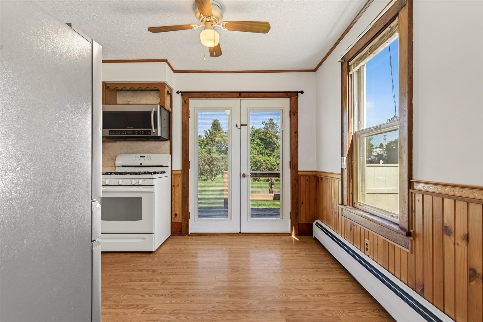 13 Vernon Street Property Photo 15