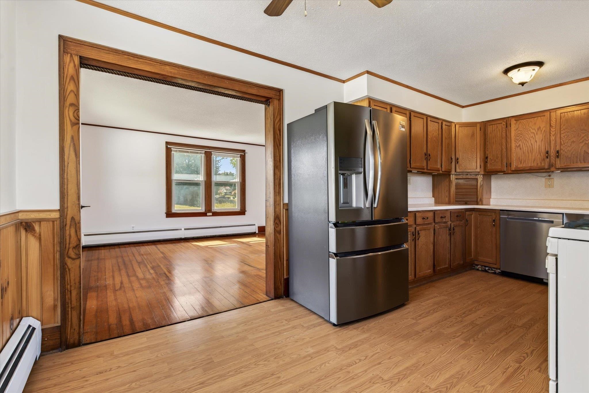 13 Vernon Street Property Photo 16