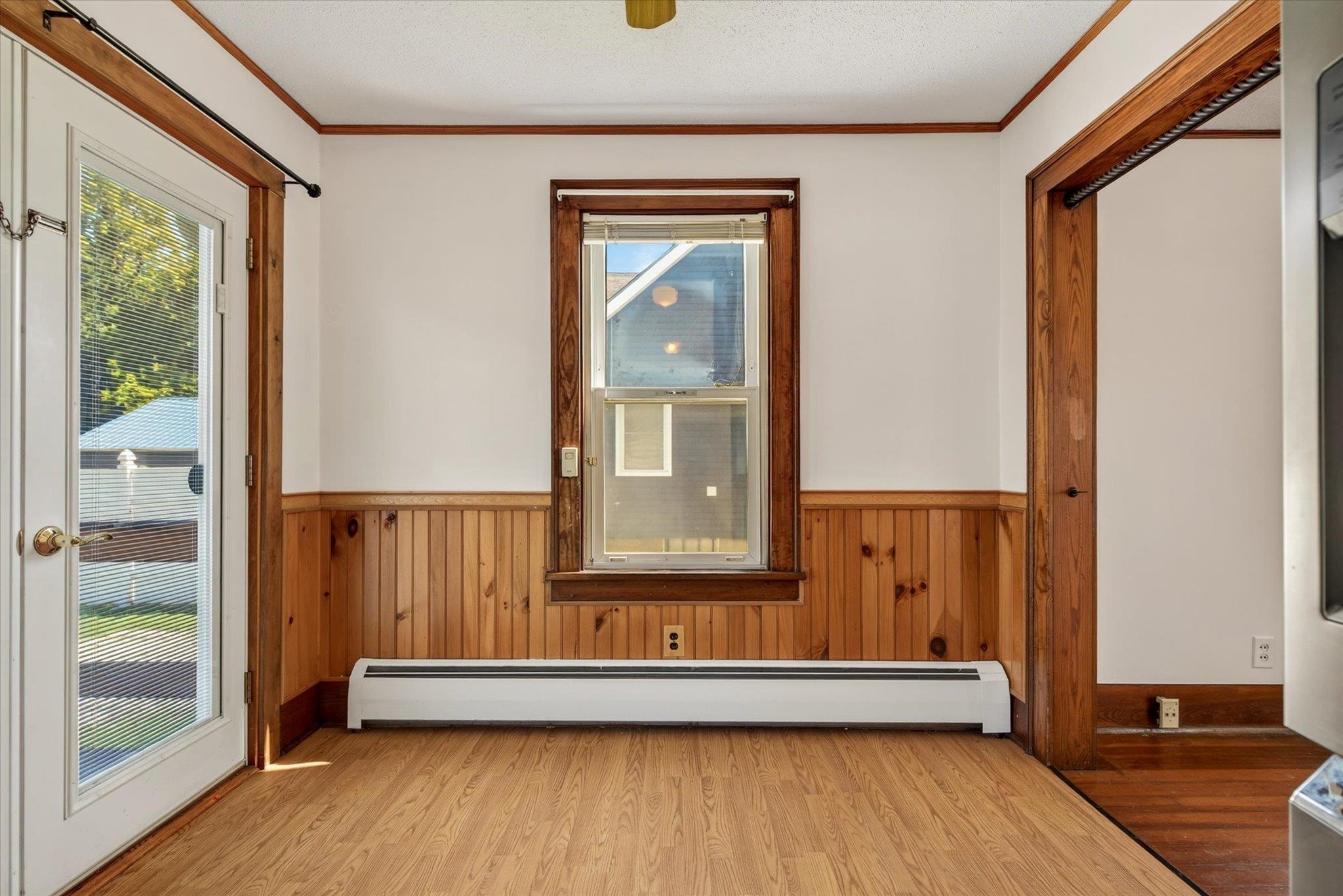 13 Vernon Street Property Photo 17