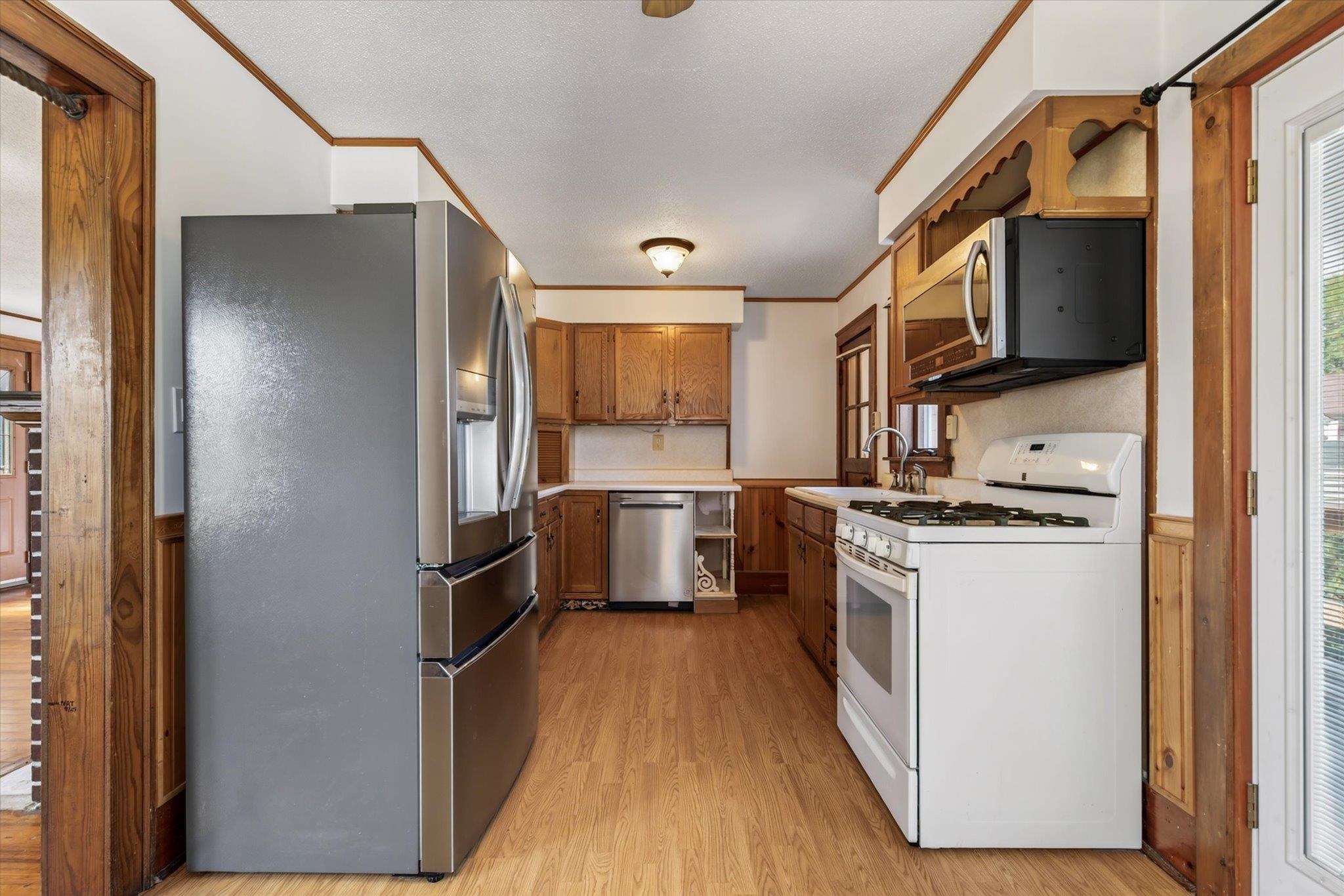 13 Vernon Street Property Photo 18