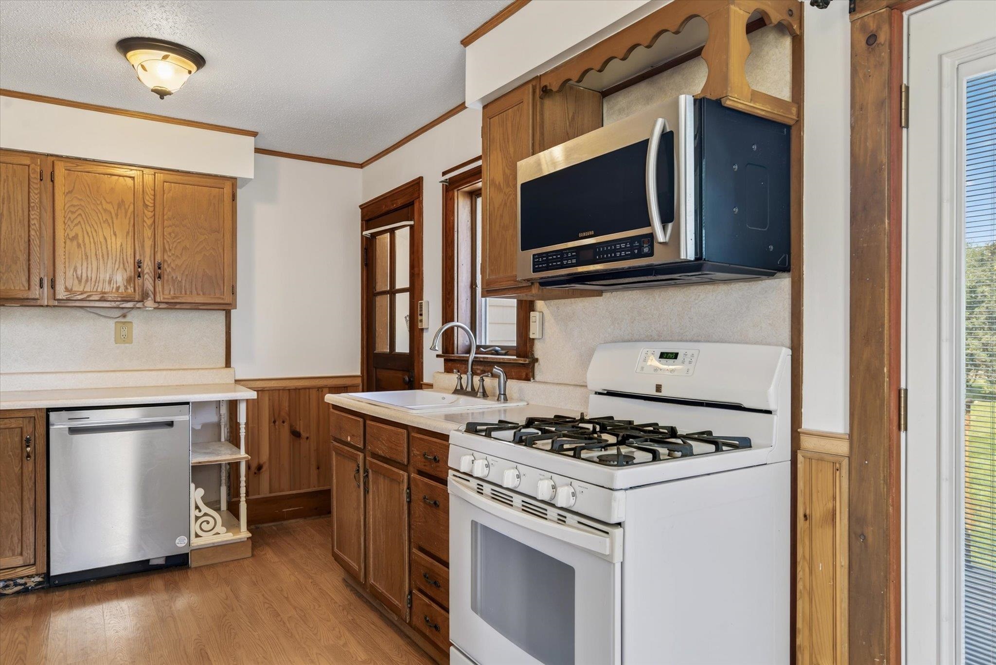 13 Vernon Street Property Photo 19