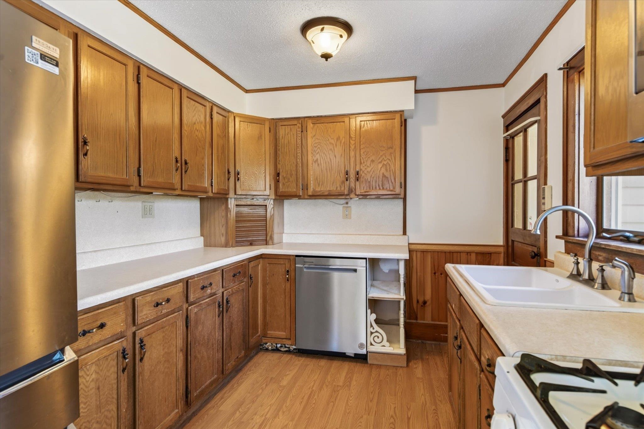 13 Vernon Street Property Photo 20