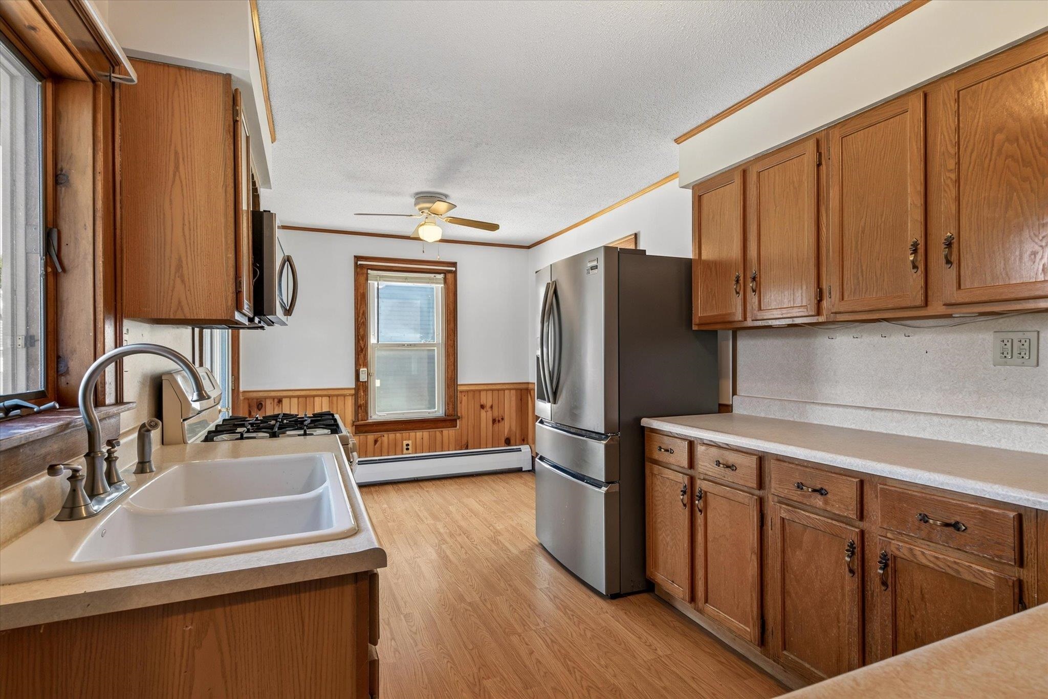 13 Vernon Street Property Photo 21