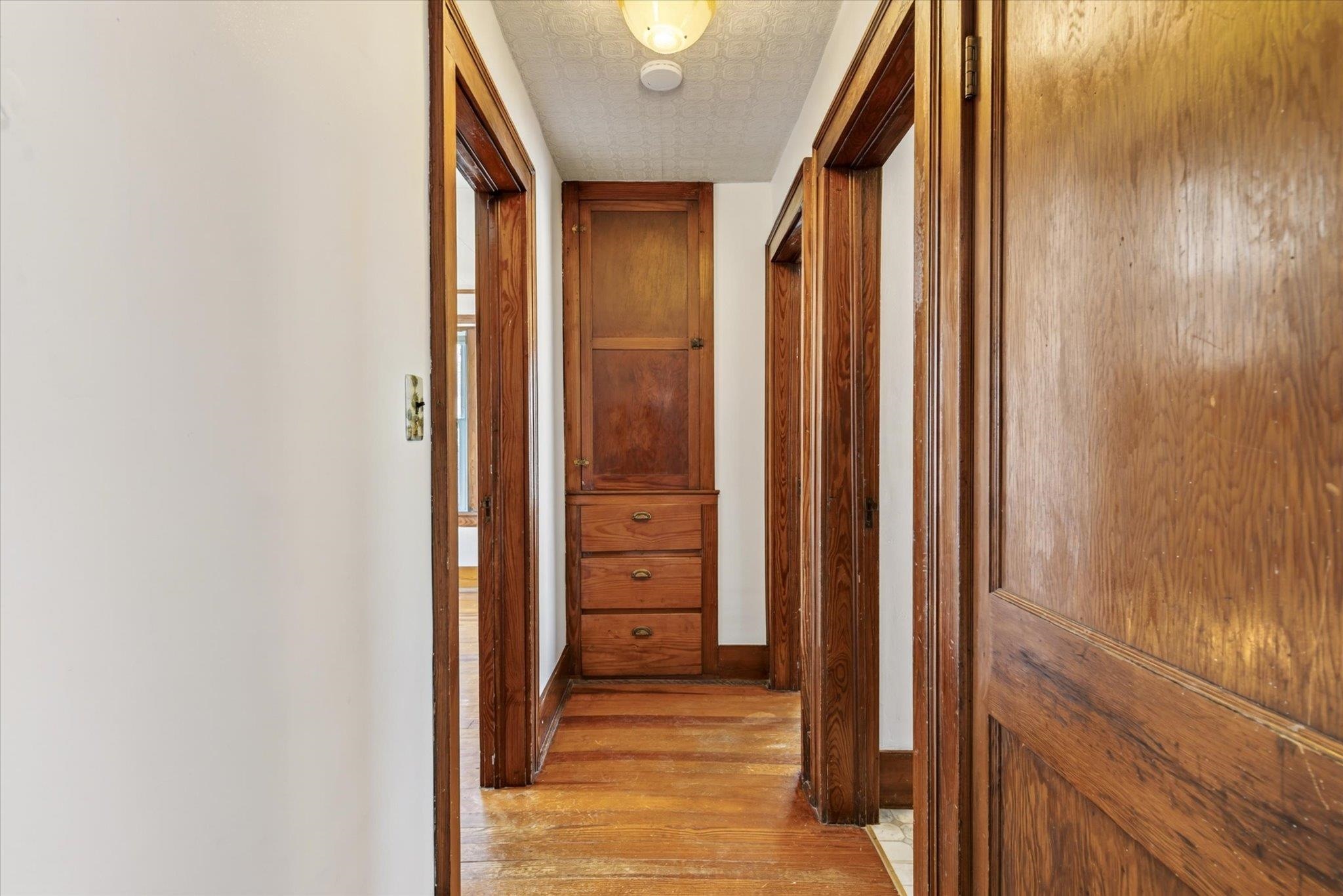 13 Vernon Street Property Photo 22