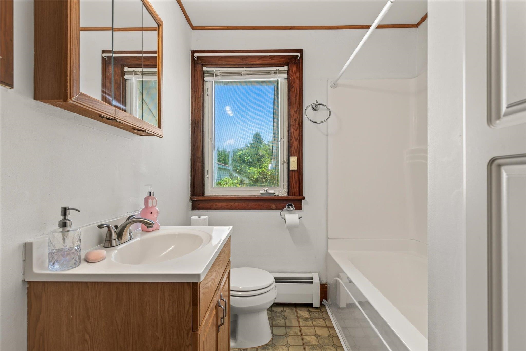 13 Vernon Street Property Photo 23