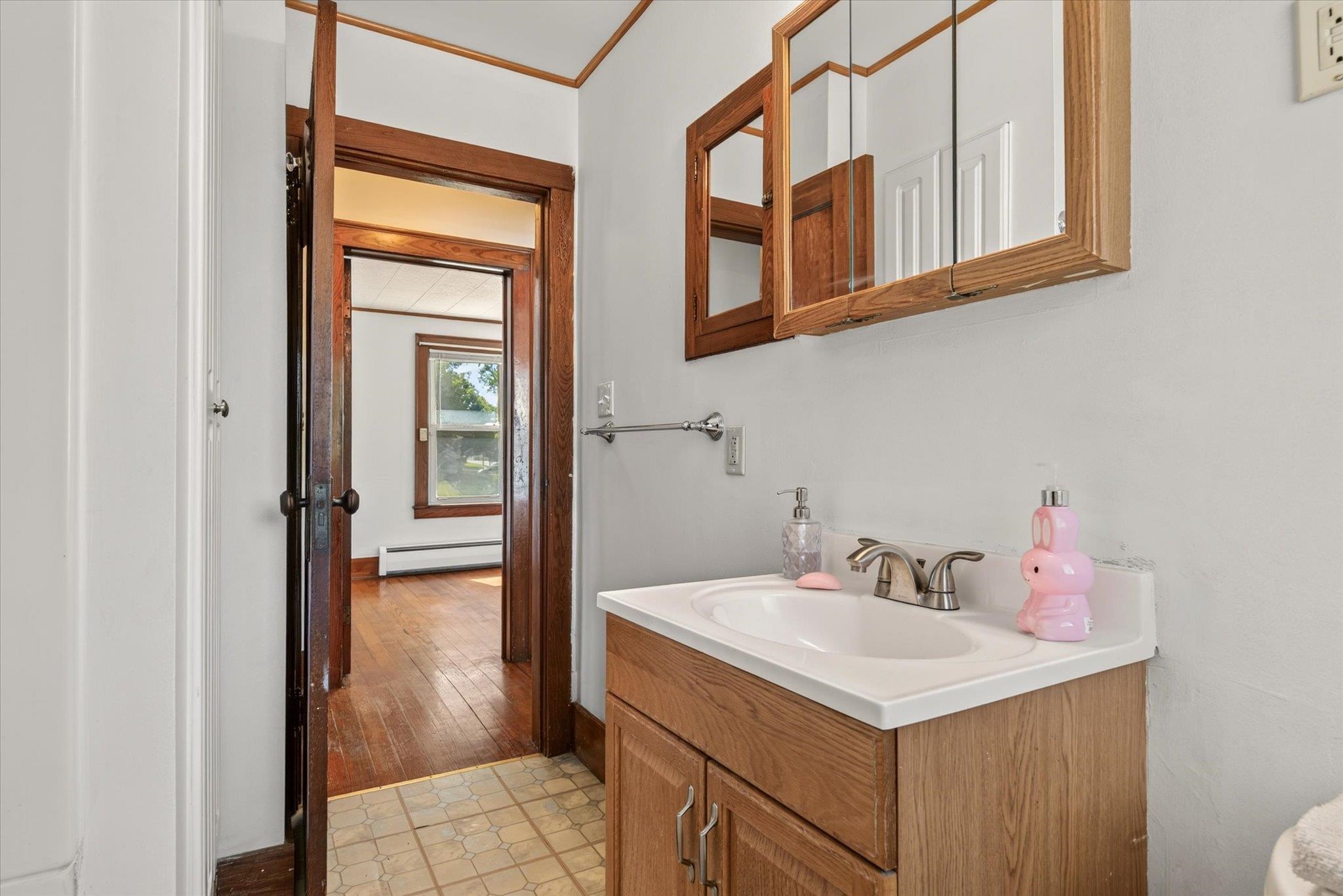 13 Vernon Street Property Photo 24