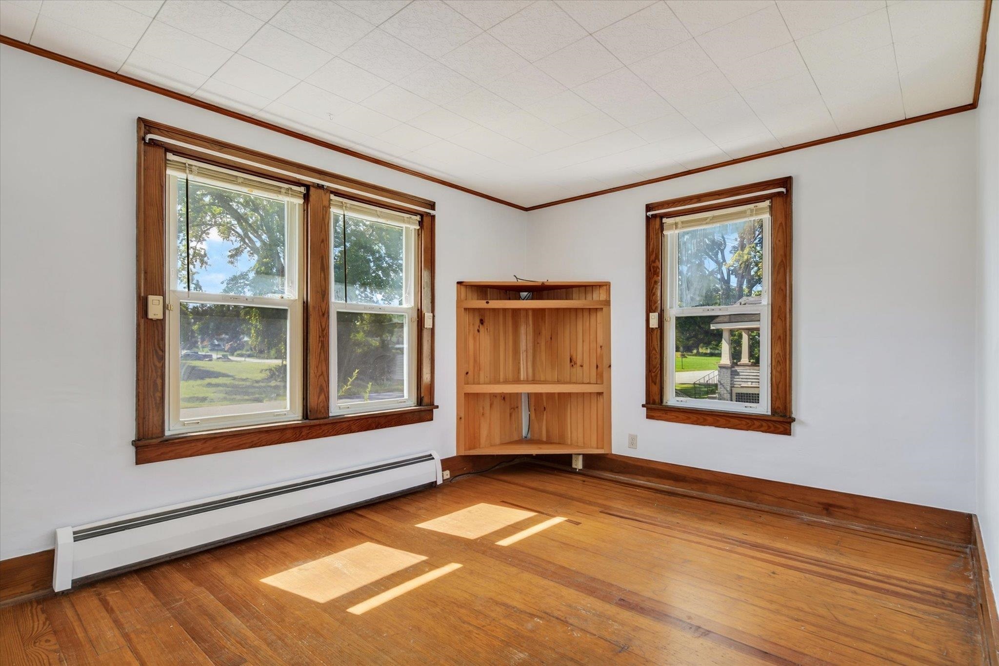 13 Vernon Street Property Photo 25