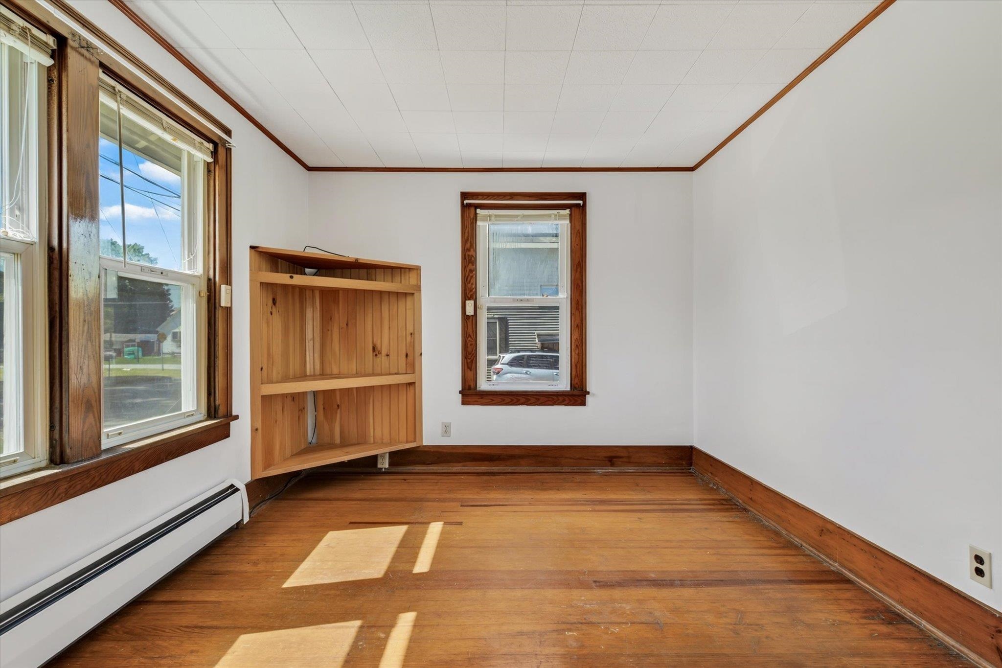 13 Vernon Street Property Photo 26