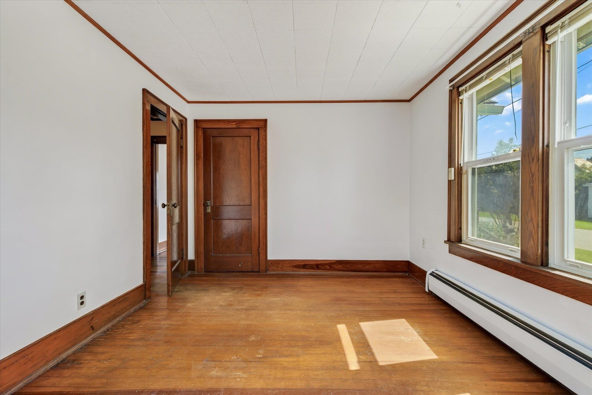13 Vernon Street Property Photo 27