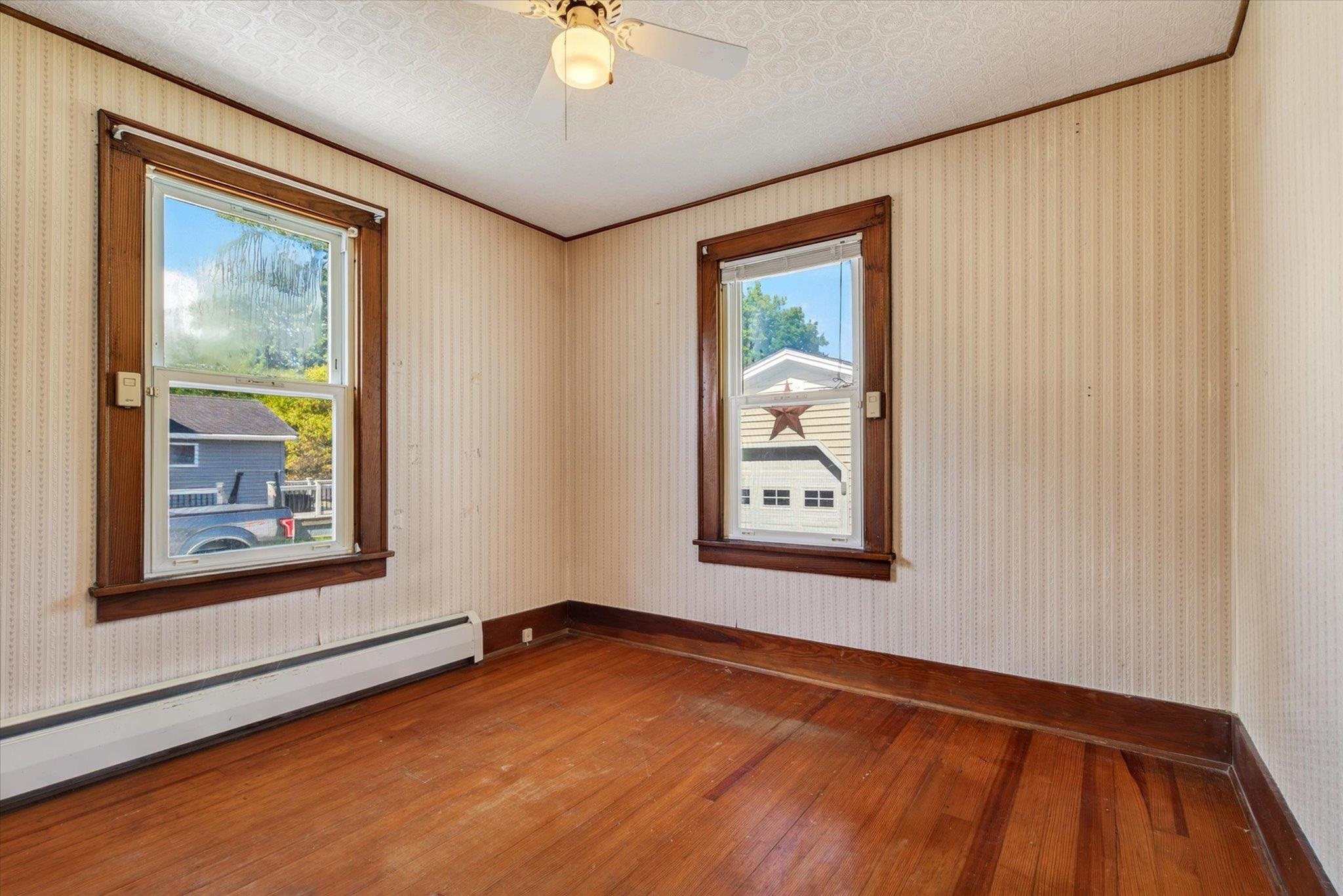 13 Vernon Street Property Photo 28