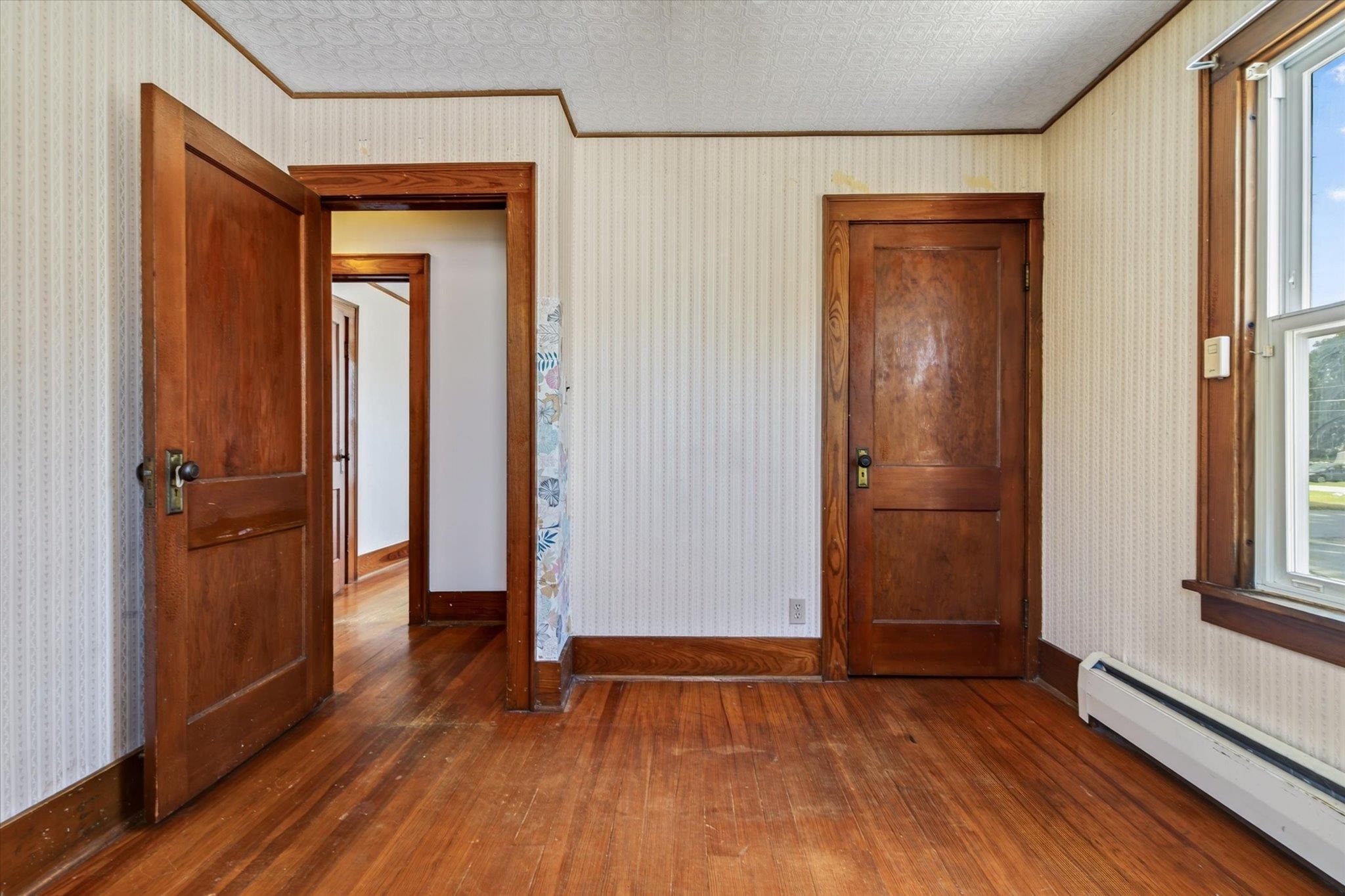 13 Vernon Street Property Photo 29