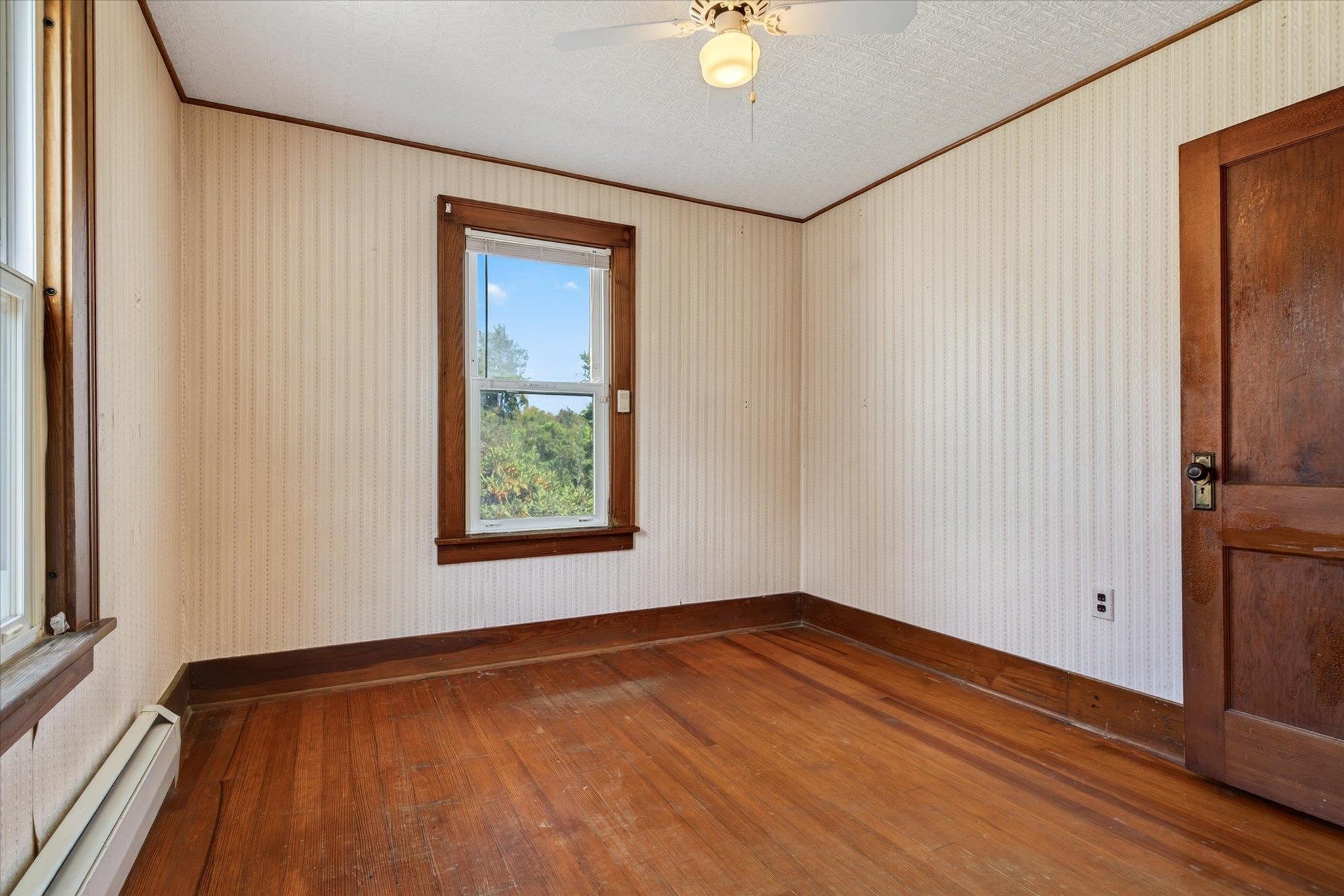 13 Vernon Street Property Photo 30