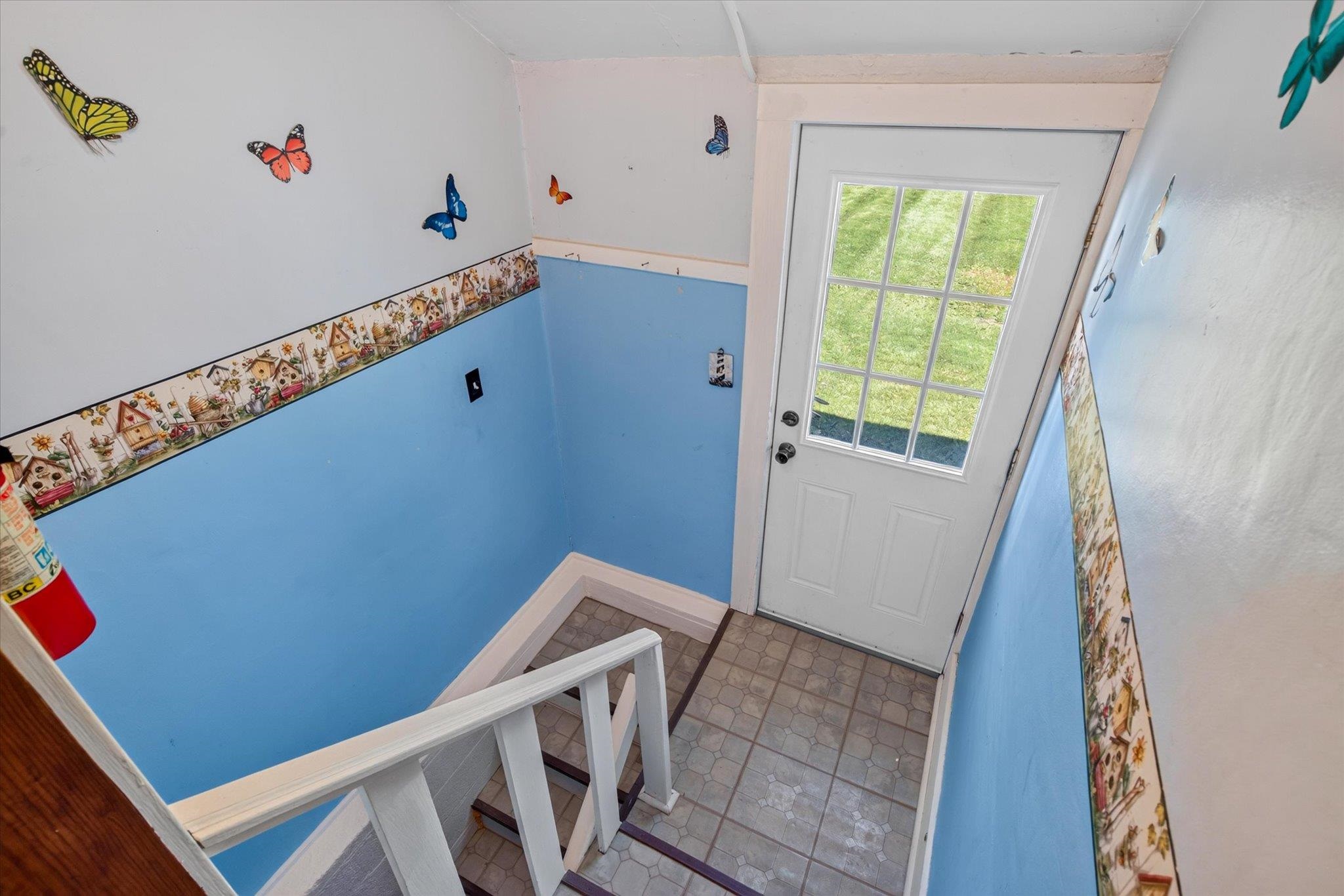 13 Vernon Street Property Photo 31