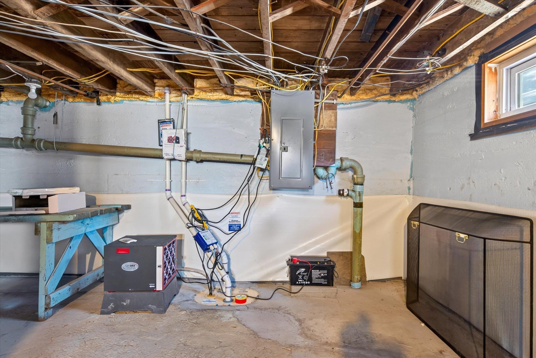 13 Vernon Street Property Photo 33