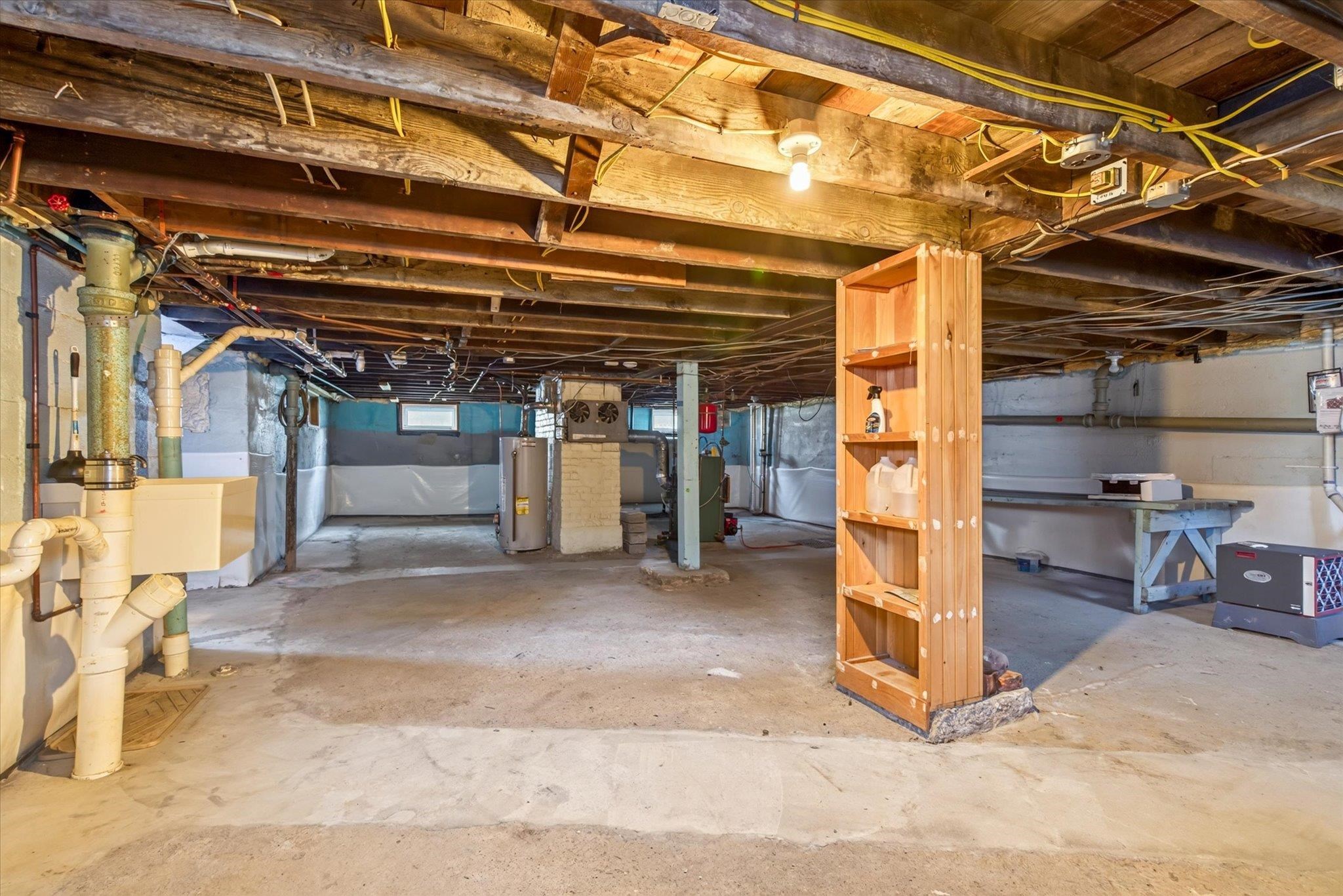 13 Vernon Street Property Photo 34