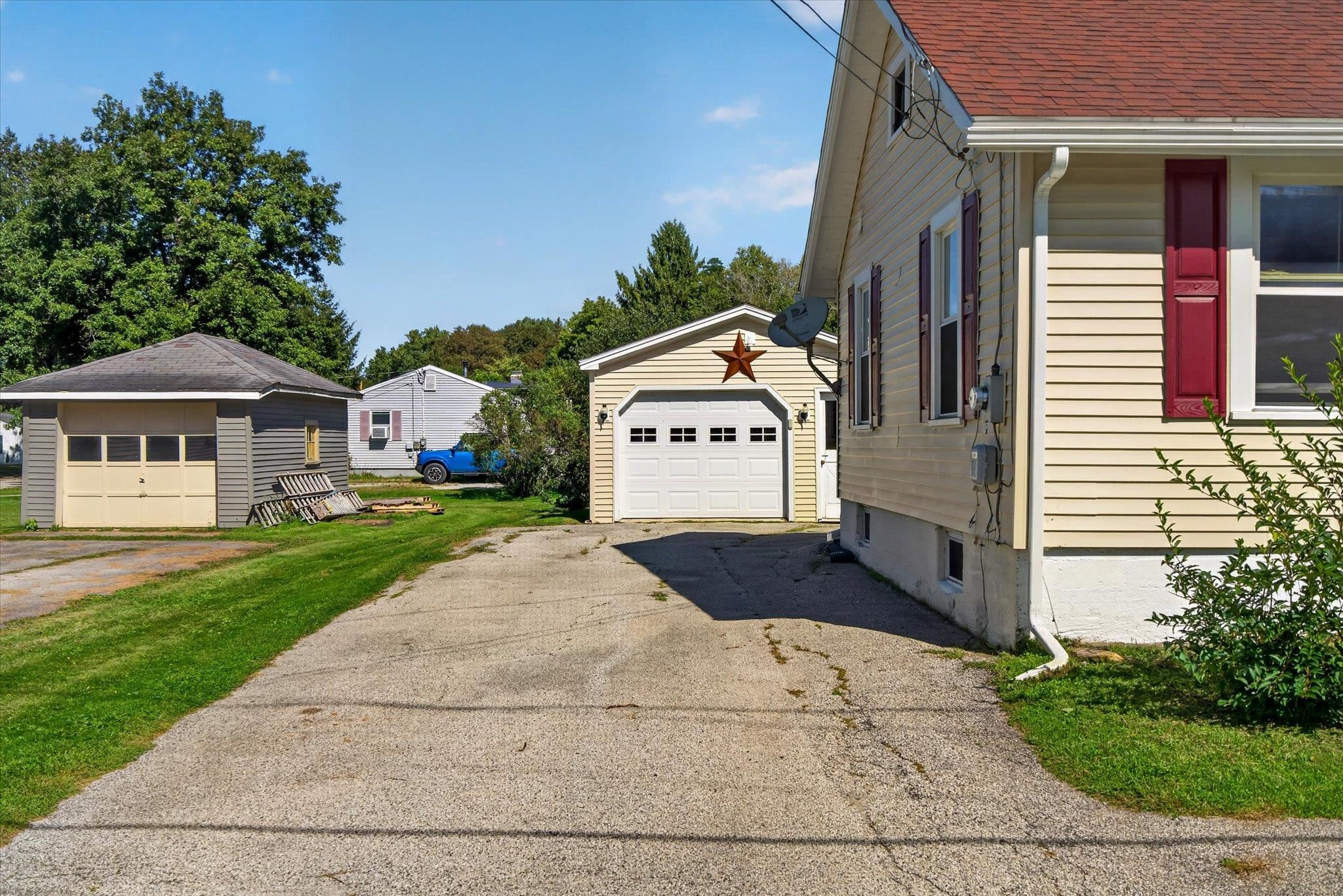 13 Vernon Street Property Photo 36