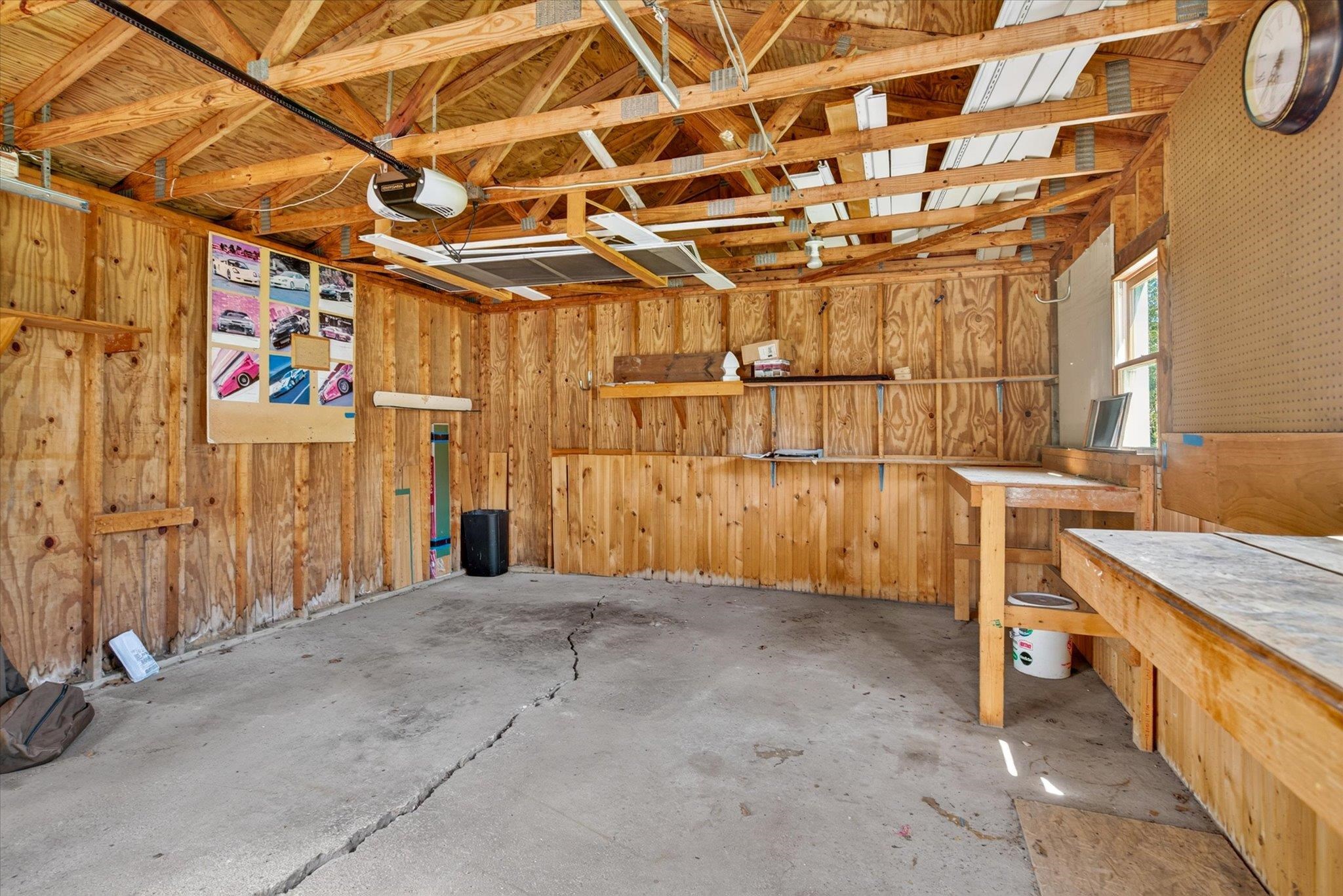 13 Vernon Street Property Photo 37