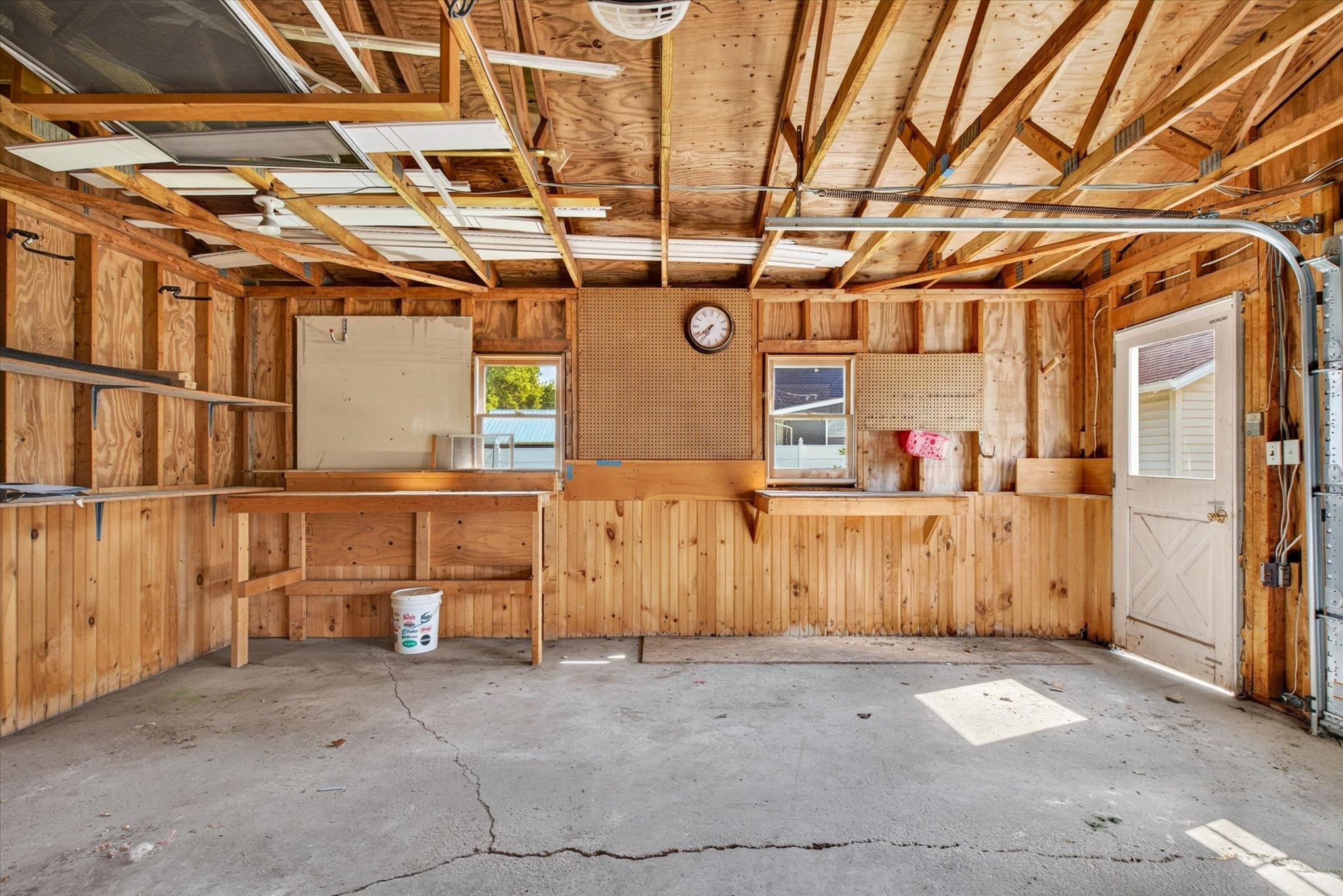 13 Vernon Street Property Photo 38