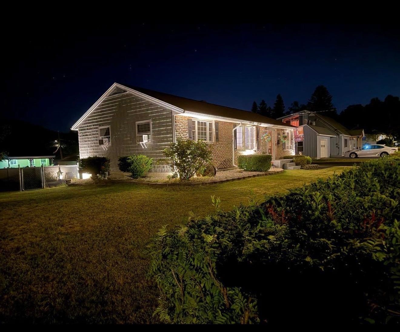 27 Haven Avenue Property Photo 1