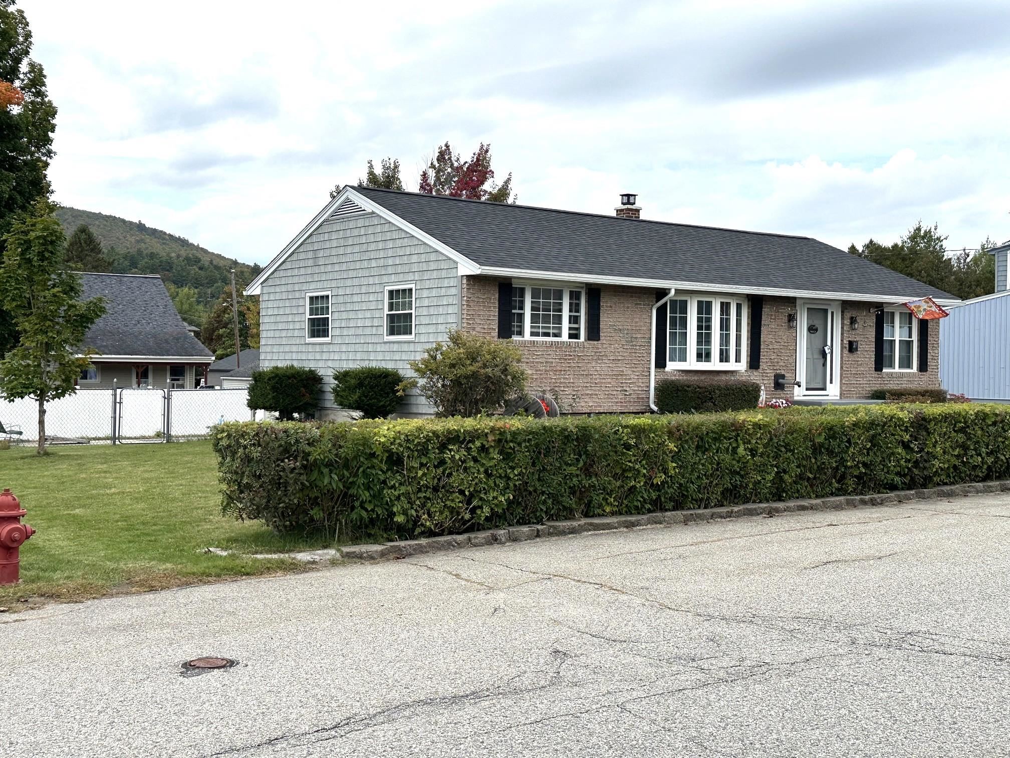 27 Haven Avenue Property Photo 3
