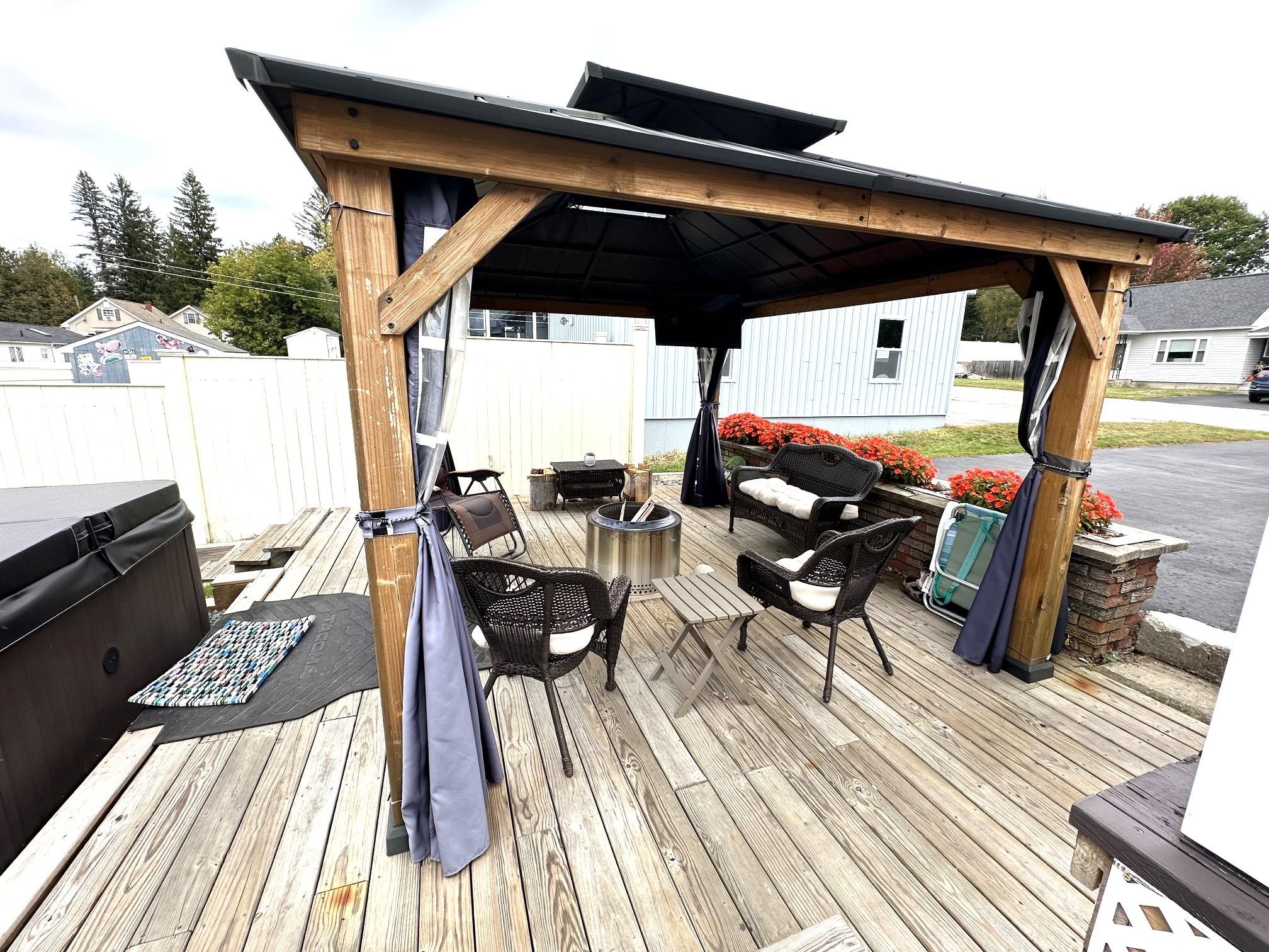 27 Haven Avenue Property Photo 7