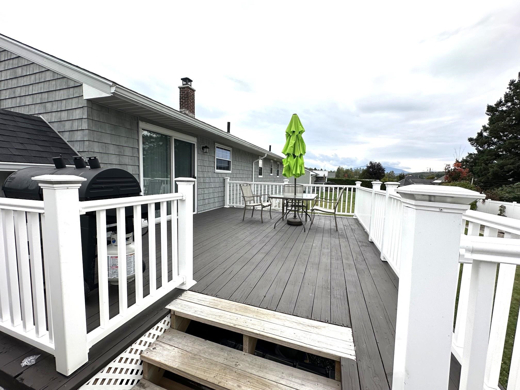 27 Haven Avenue Property Photo 9