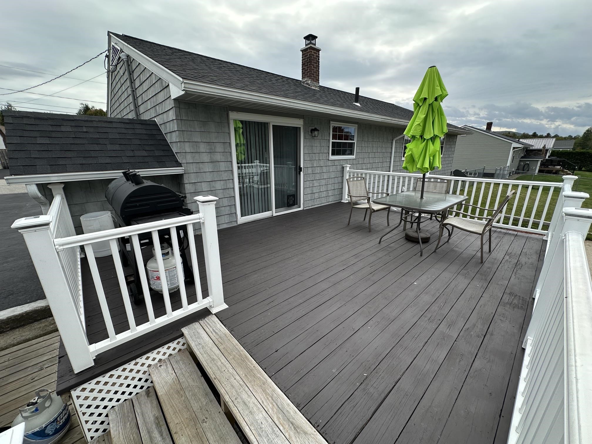 27 Haven Avenue Property Photo 10