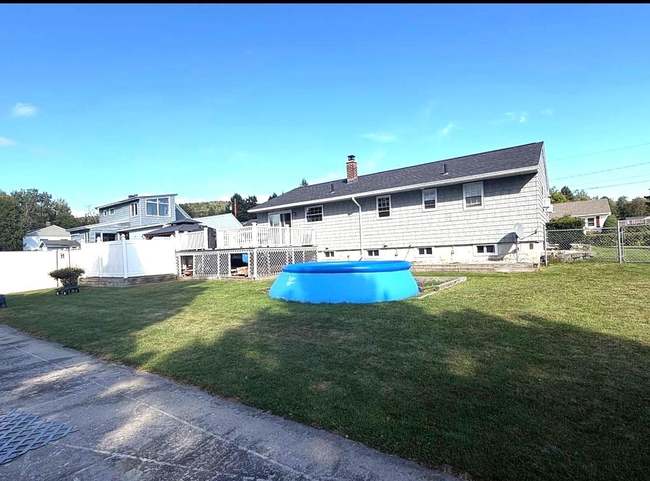 27 Haven Avenue Property Photo 11