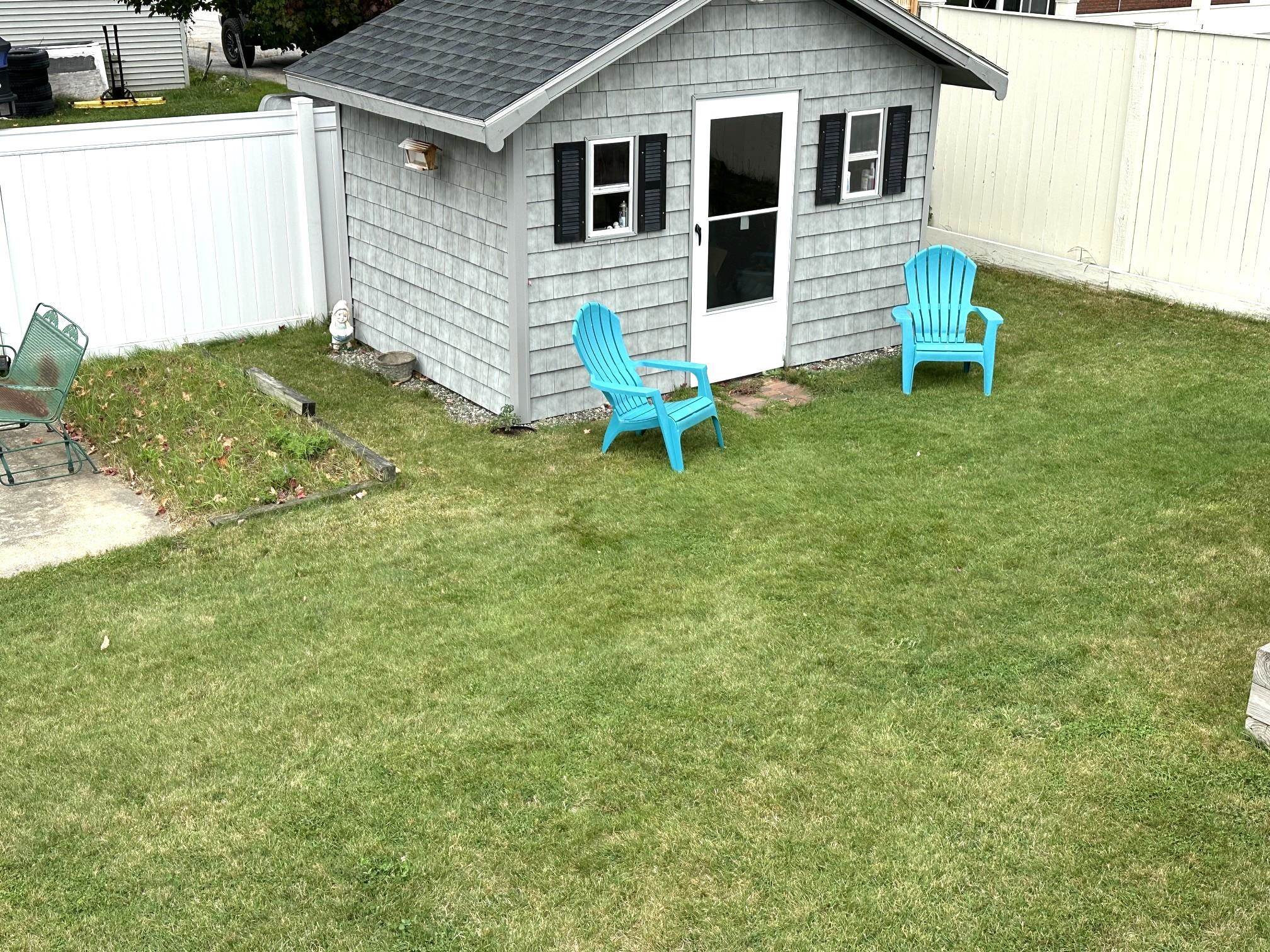27 Haven Avenue Property Photo 12