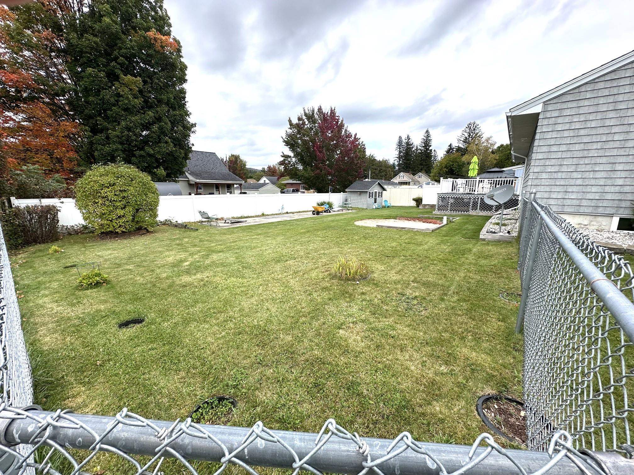 27 Haven Avenue Property Photo 13