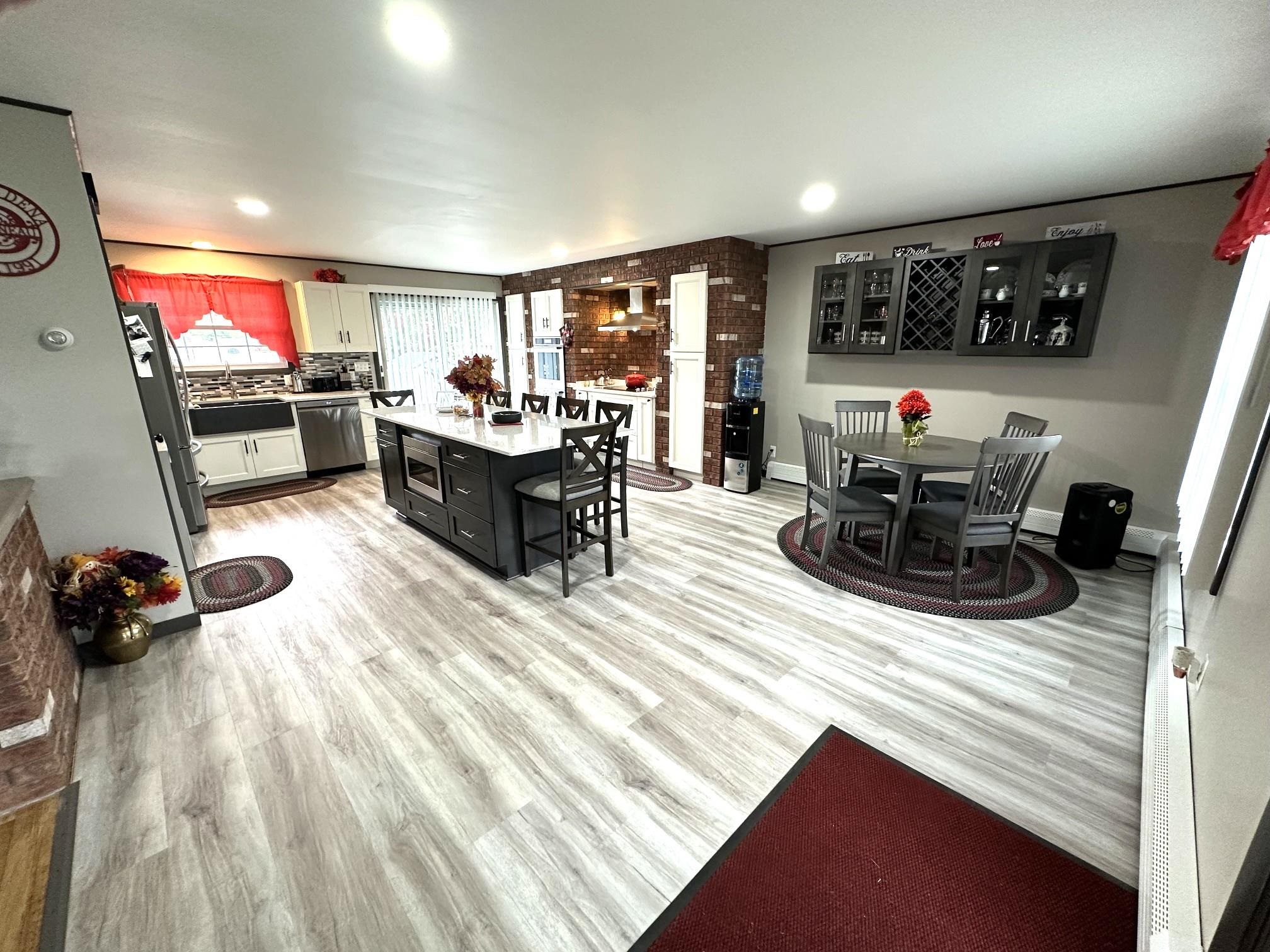 27 Haven Avenue Property Photo 15