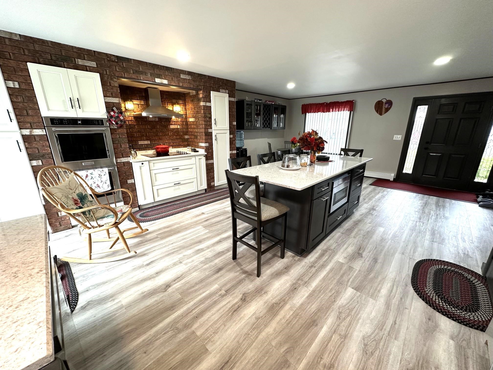 27 Haven Avenue Property Photo 16