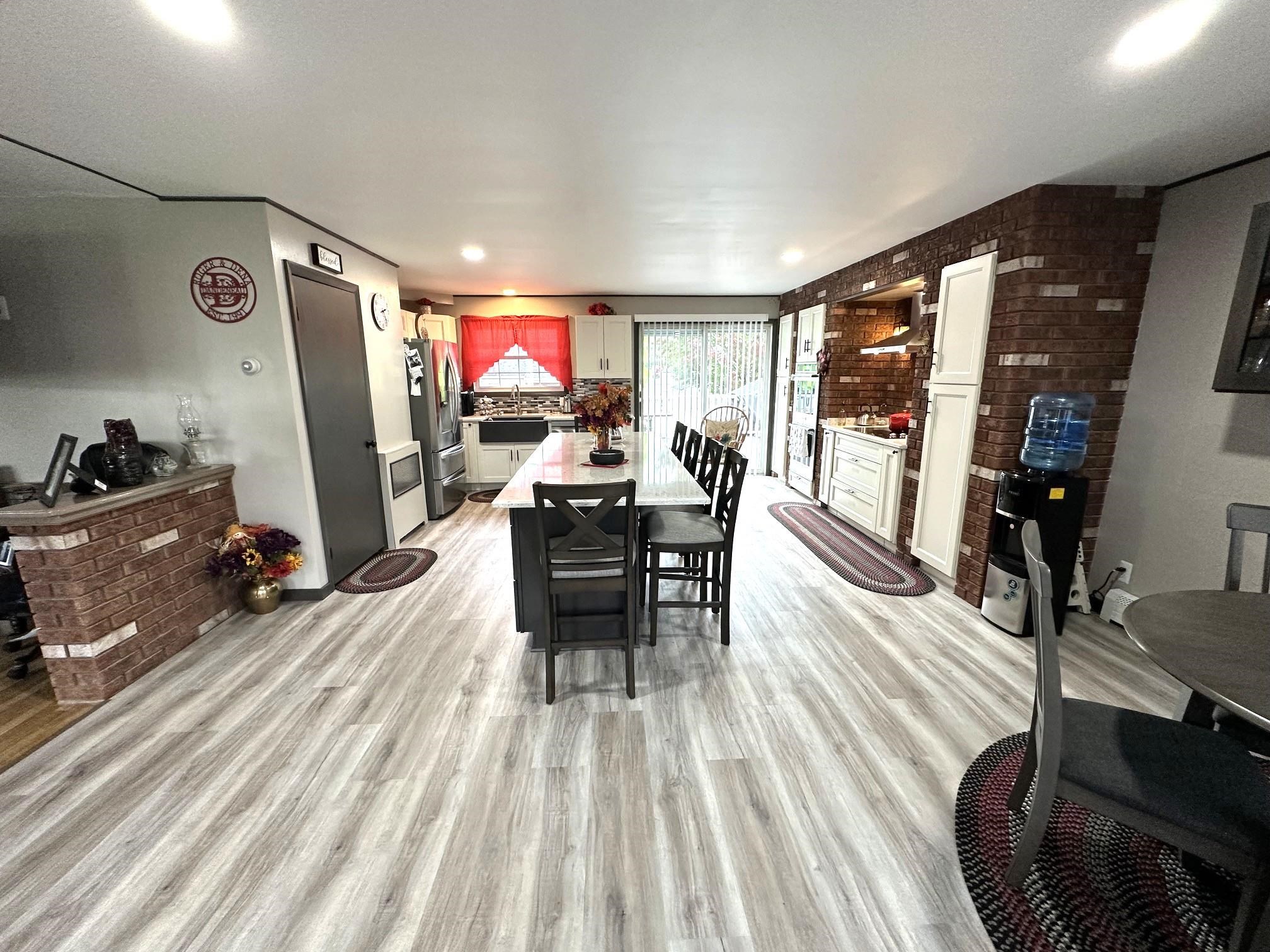 27 Haven Avenue Property Photo 17