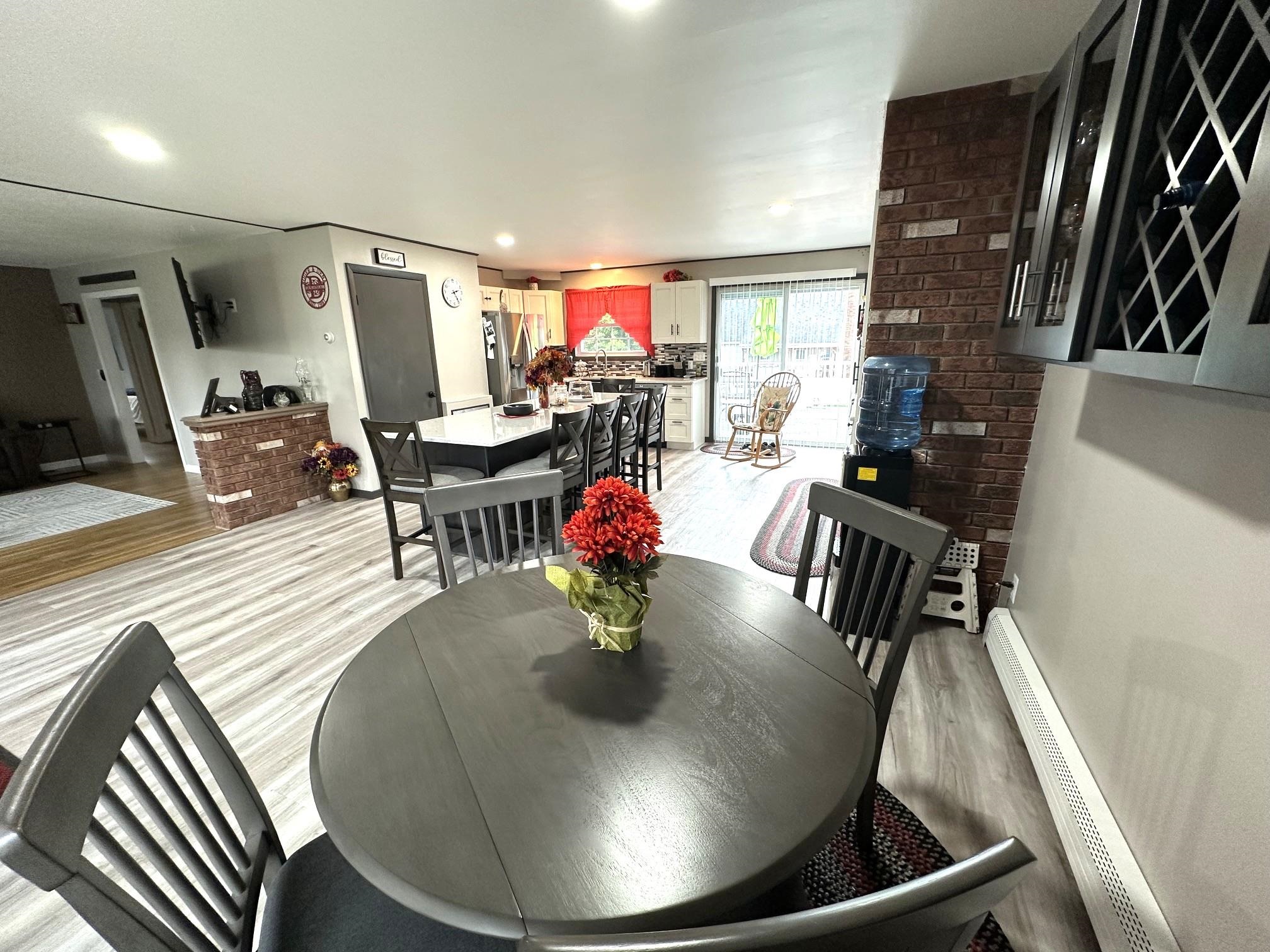 27 Haven Avenue Property Photo 18