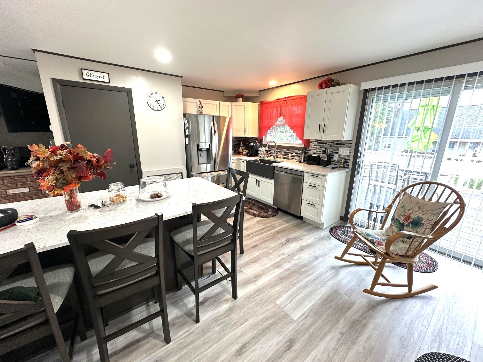 27 Haven Avenue Property Photo 19