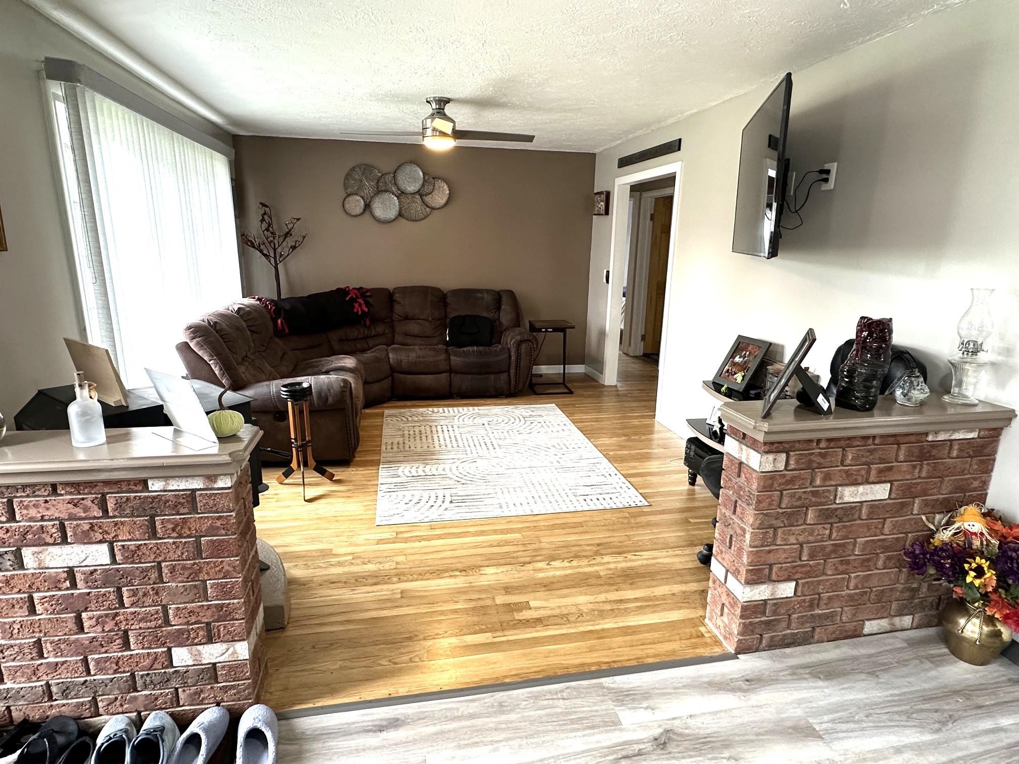 27 Haven Avenue Property Photo 21